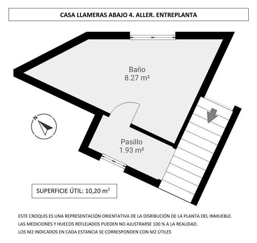 Casas o chalets-Venta-Aller-2420777-Foto-47