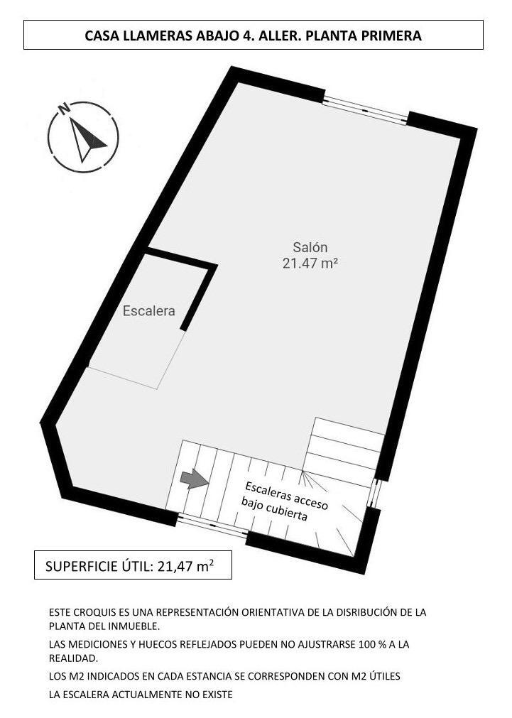 Casas o chalets-Venta-Aller-2420777-Foto-48
