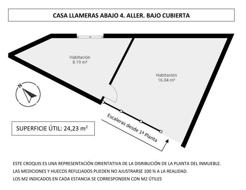Casas o chalets-Venta-Aller-2420777-Foto-49