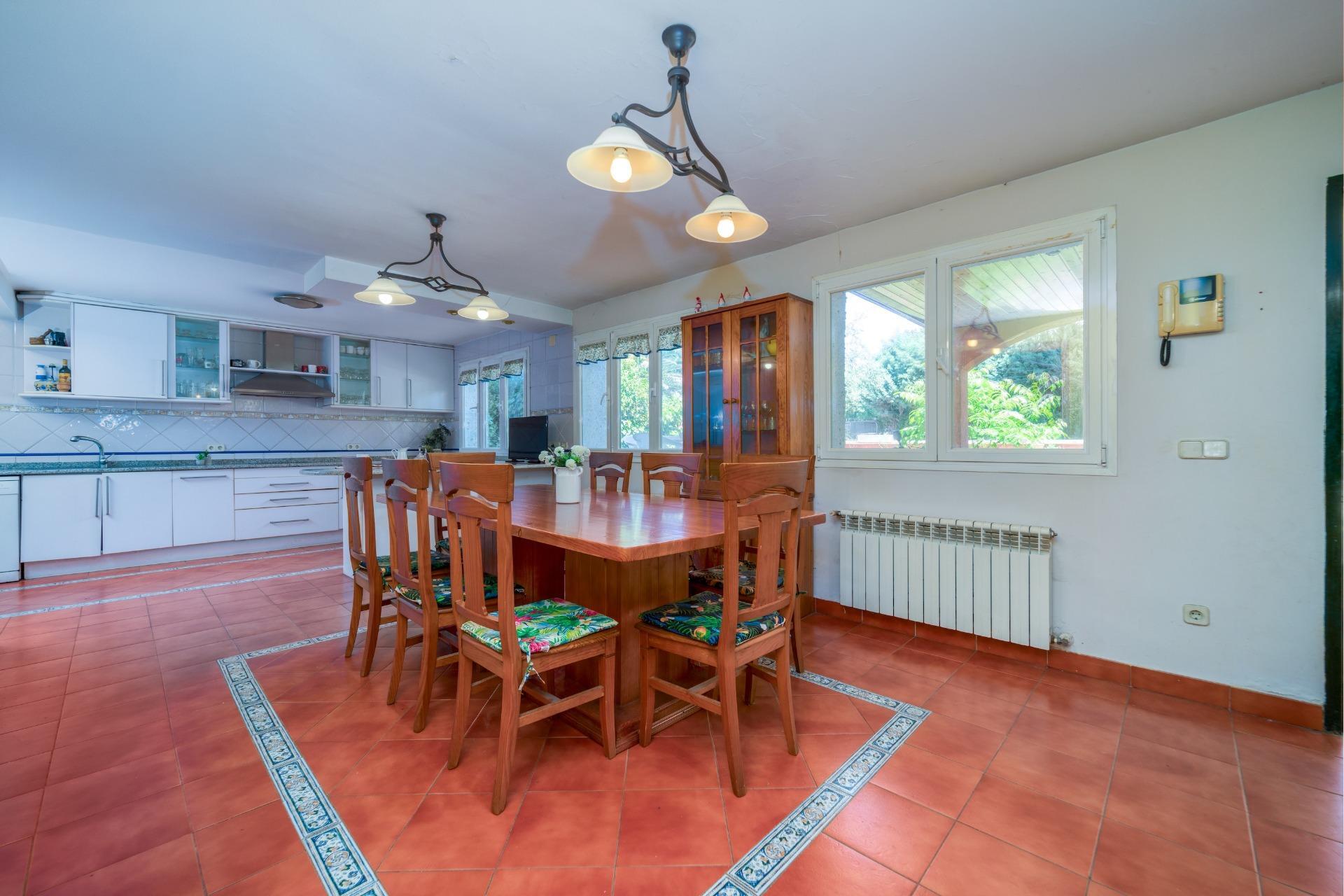 Casas o chalets-Venta-Villanueva de la CaÃ±ada-2411313-Foto-6