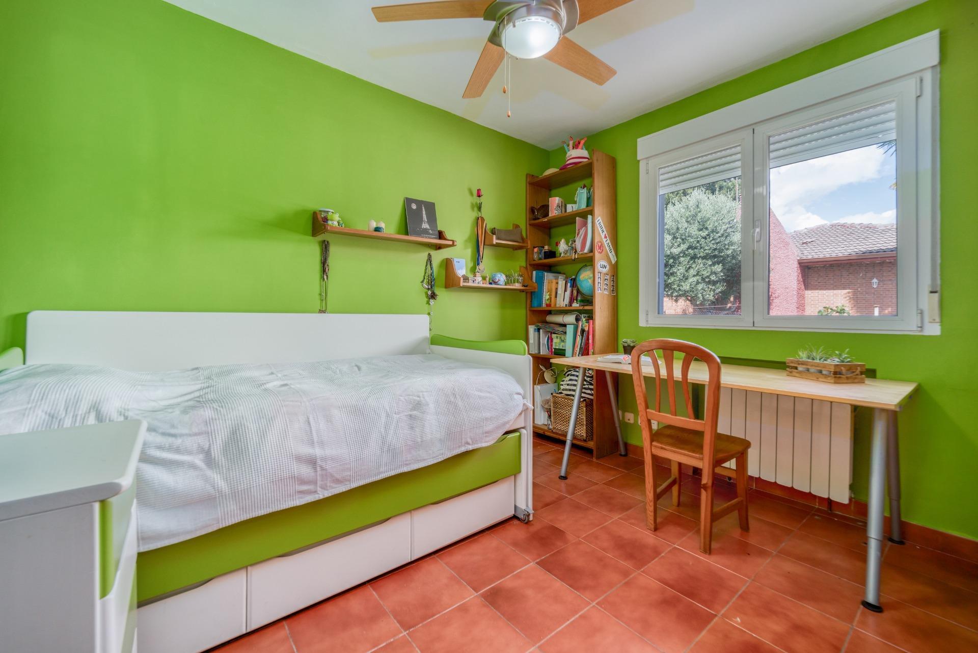Casas o chalets-Venta-Villanueva de la CaÃ±ada-2411313-Foto-24