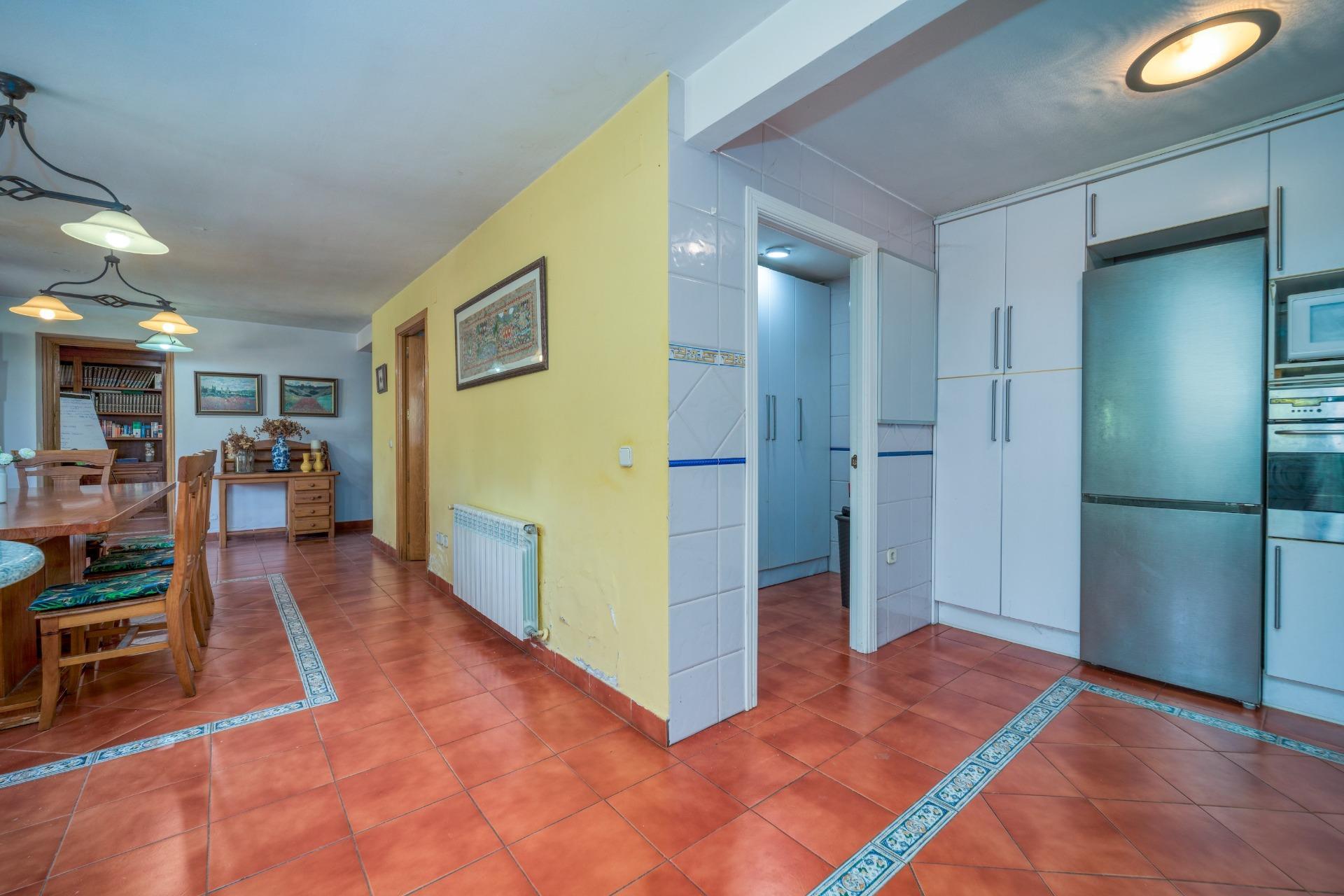 Casas o chalets-Venta-Villanueva de la CaÃ±ada-2411313-Foto-37