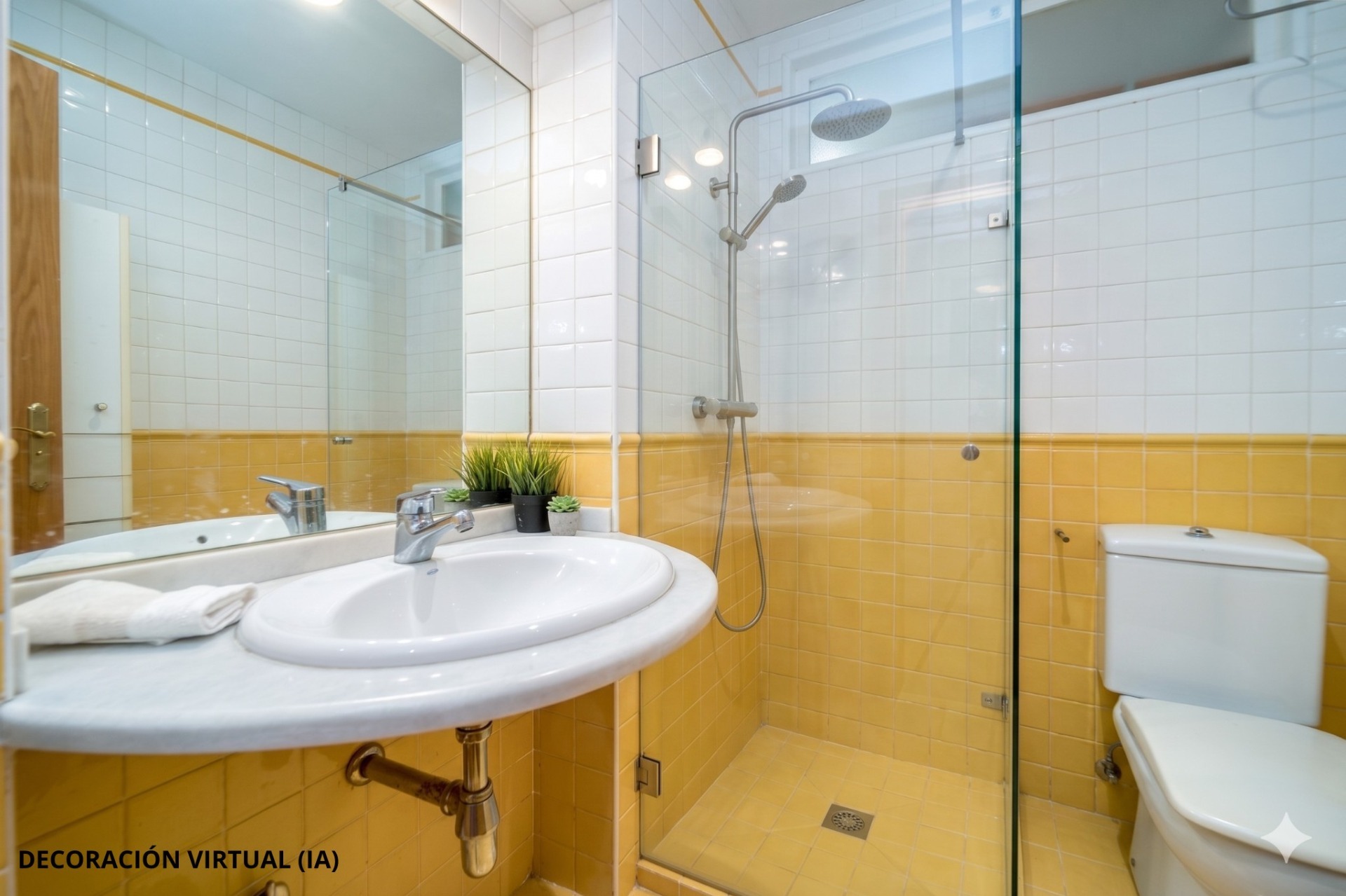 Casas o chalets-Venta-Villanueva de la CaÃ±ada-2411313-Foto-38