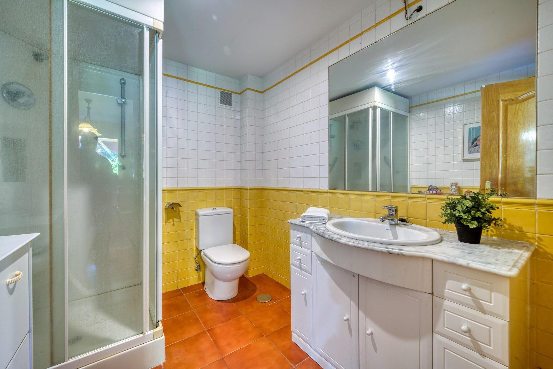 Casas o chalets-Venta-Villanueva de la CaÃ±ada-2411313-Foto-39
