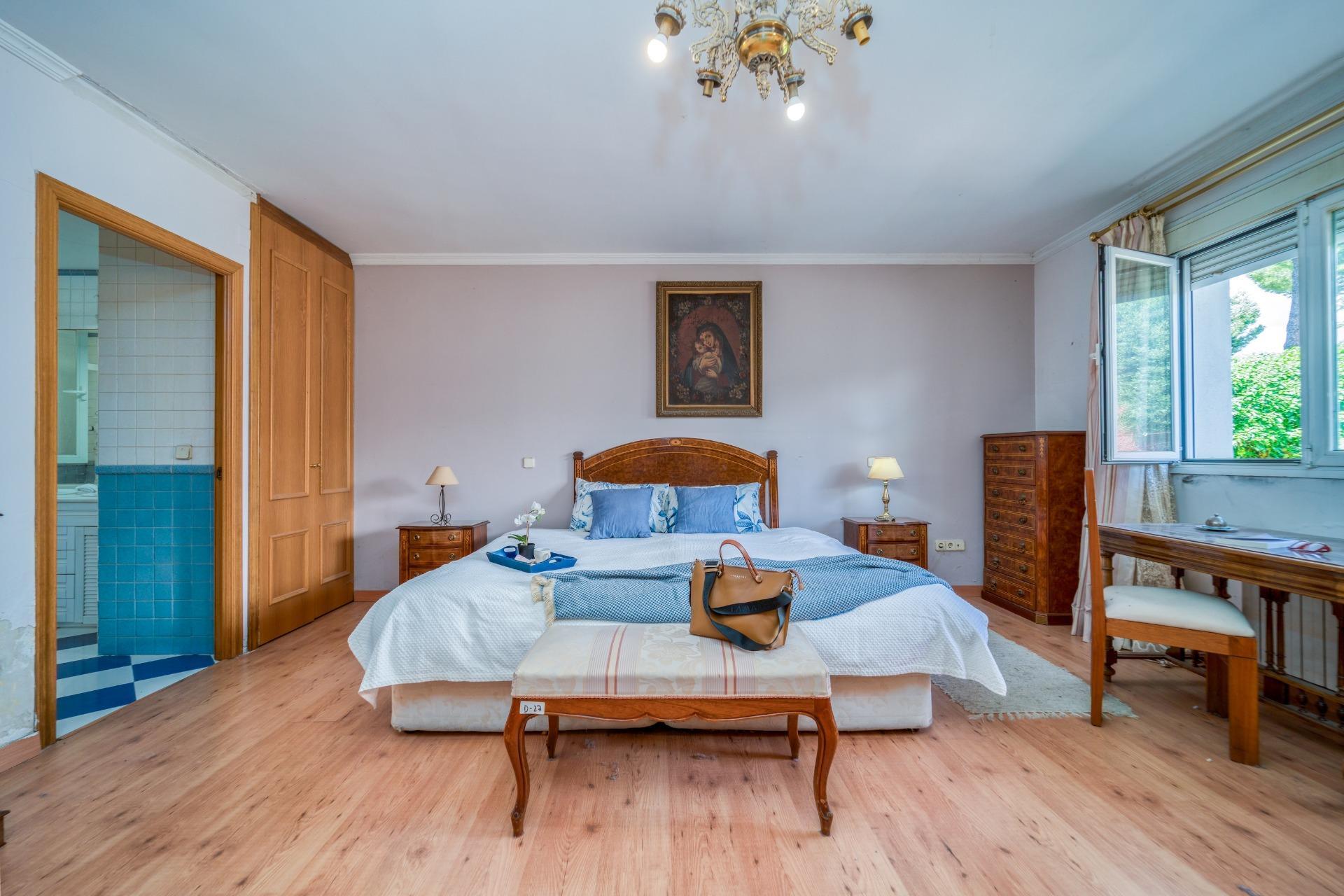 Casas o chalets-Venta-Villanueva de la CaÃ±ada-2411313-Foto-40