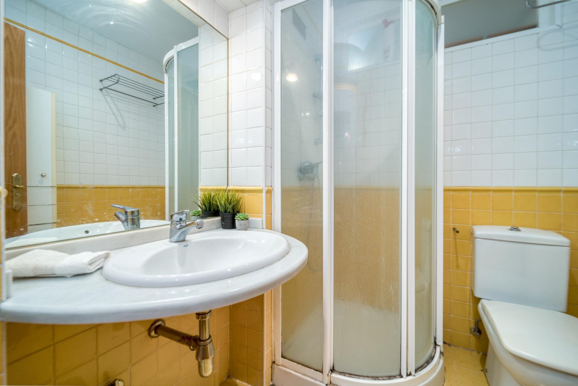 Casas o chalets-Venta-Villanueva de la CaÃ±ada-2411313-Foto-46