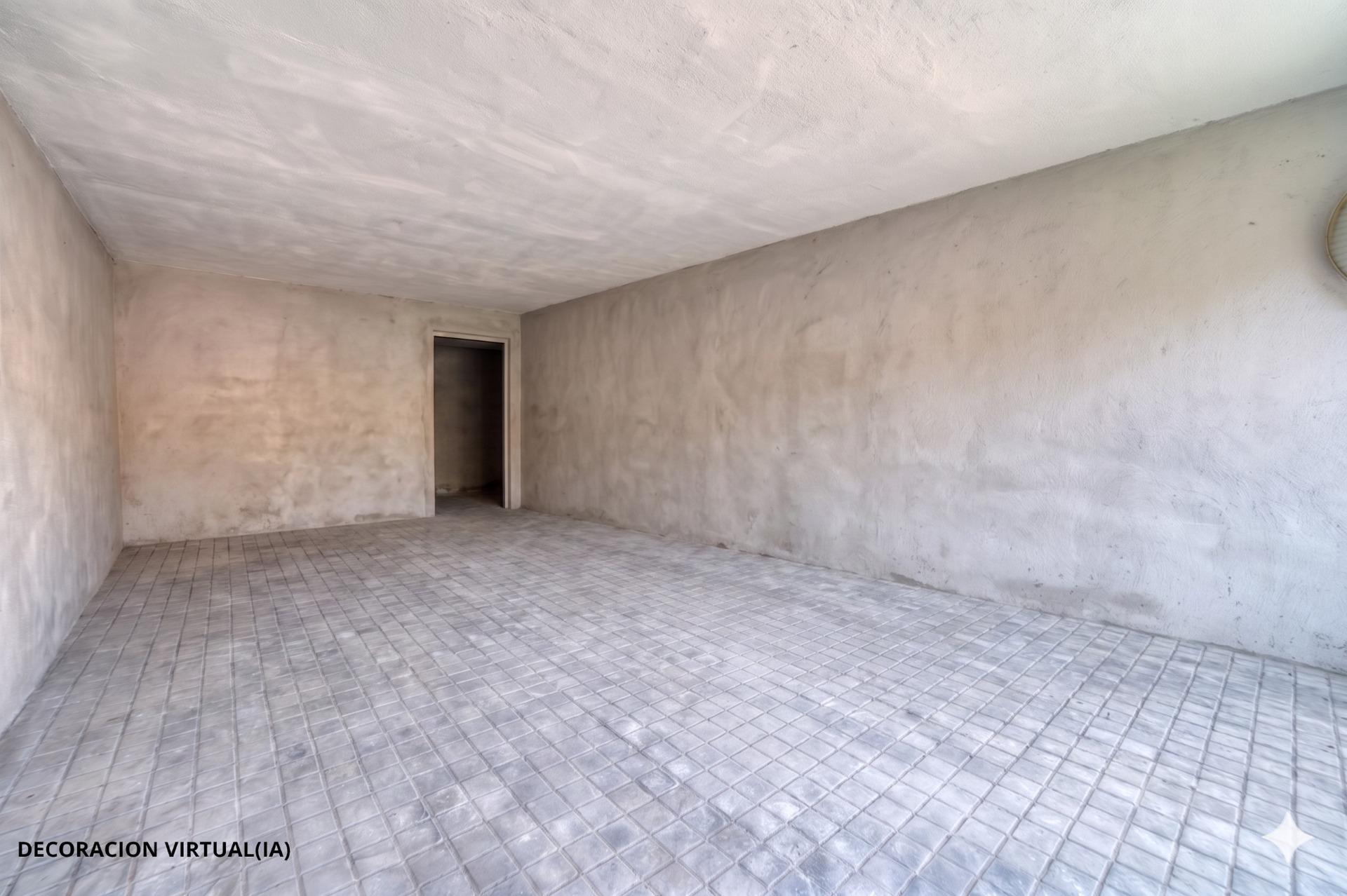 Casas o chalets-Venta-Villanueva de la CaÃ±ada-2411313-Foto-47