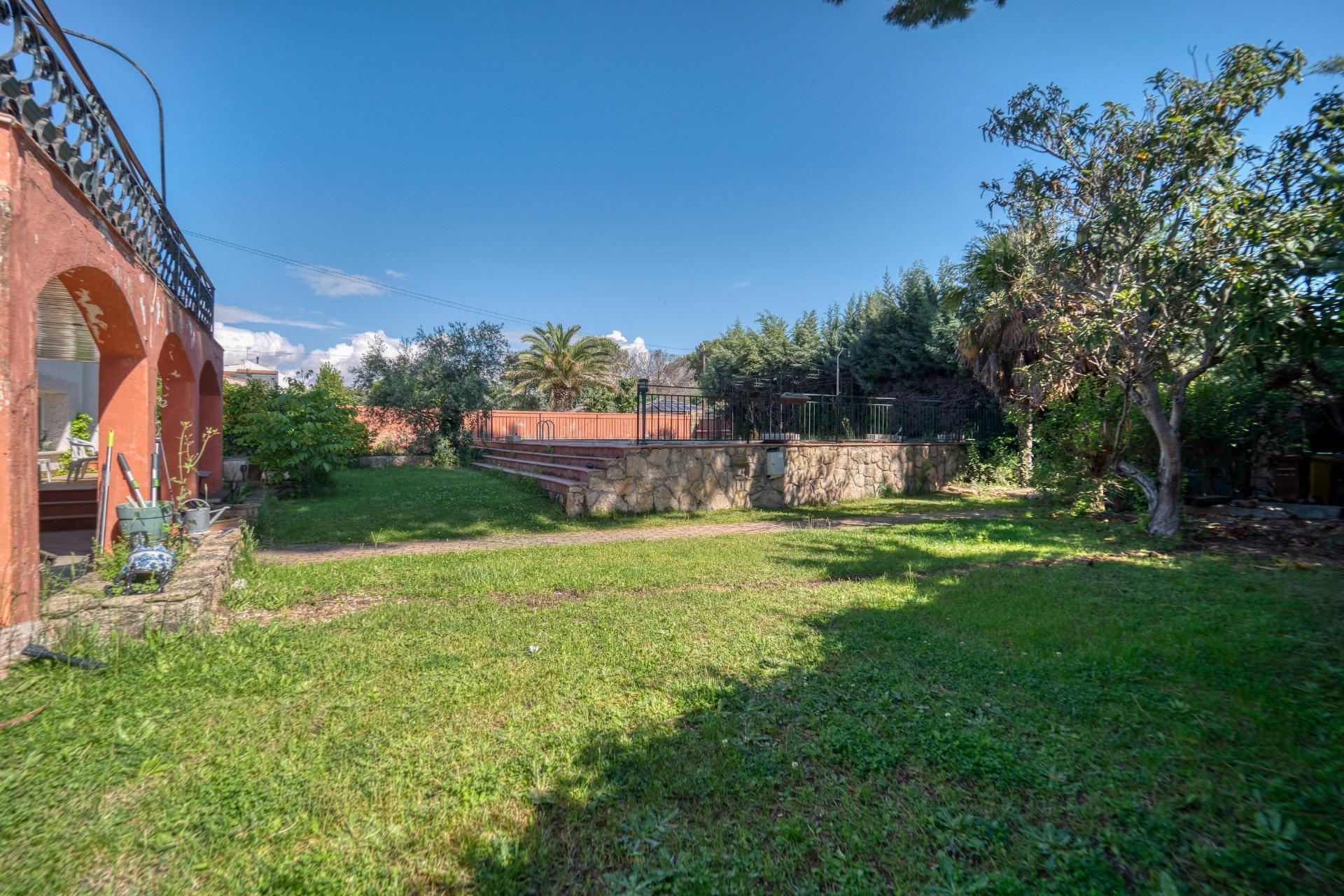 Casas o chalets-Venta-Villanueva de la CaÃ±ada-2411313-Foto-52