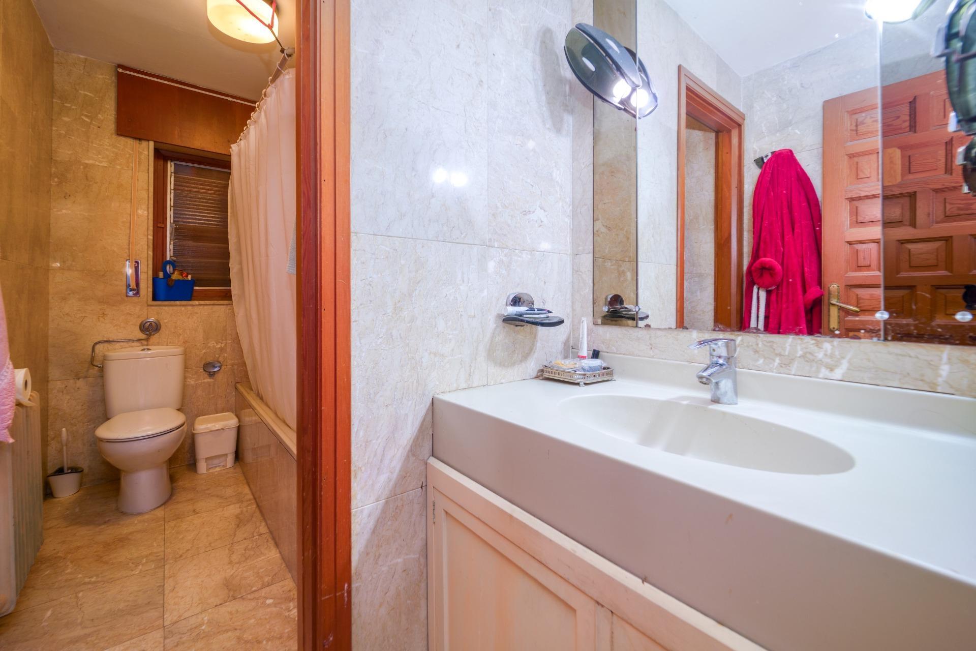 Casas o chalets-Venta-Pozuelo de AlarcÃ³n-2238614-Foto-15