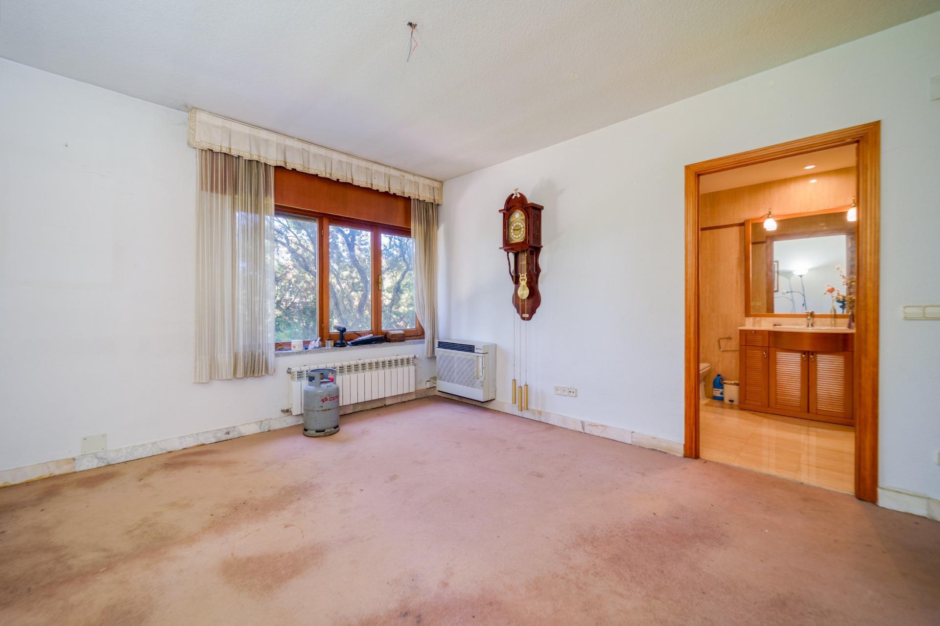Casas o chalets-Venta-Pozuelo de AlarcÃ³n-2238614-Foto-28