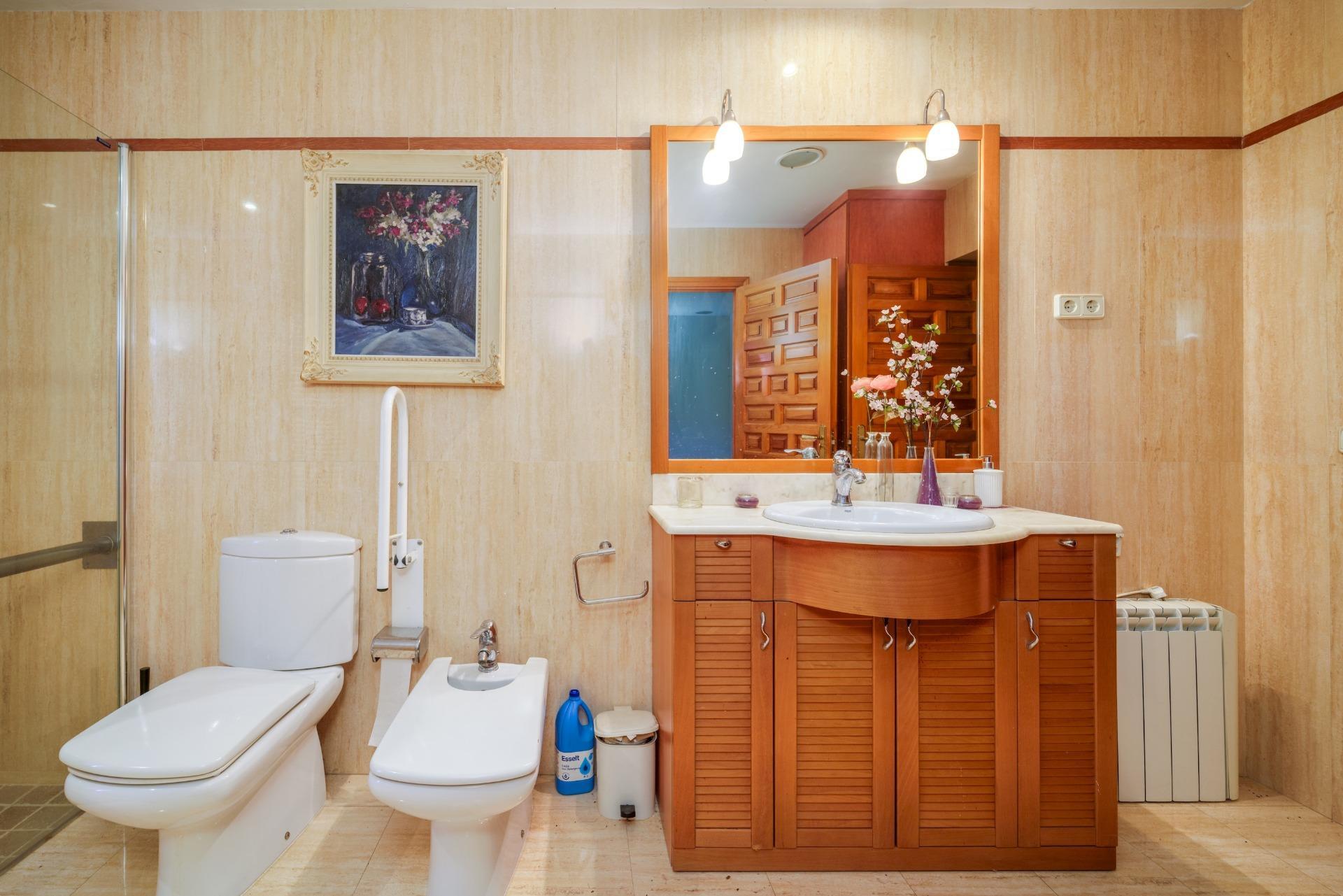 Casas o chalets-Venta-Pozuelo de AlarcÃ³n-2238614-Foto-31