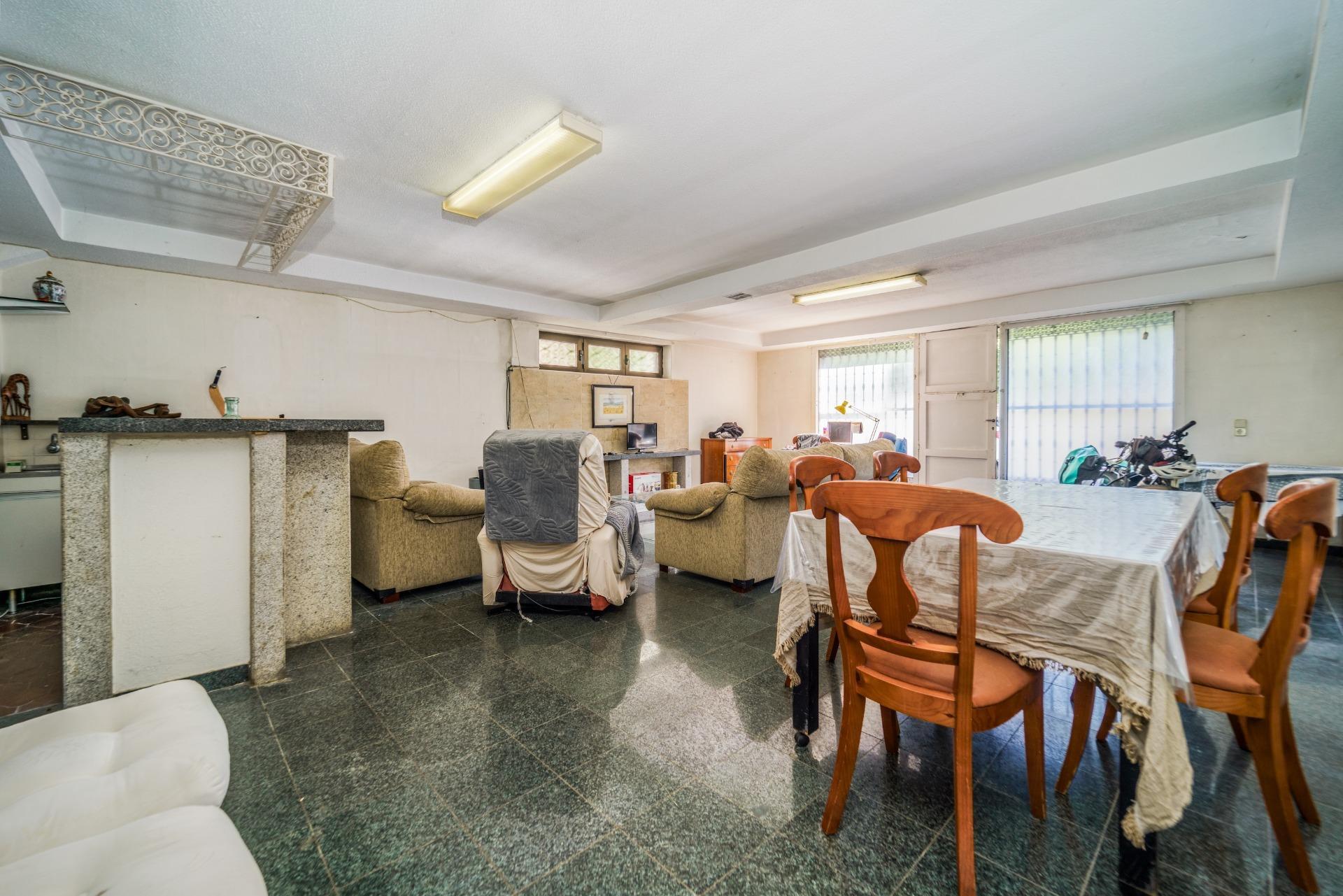 Casas o chalets-Venta-Pozuelo de AlarcÃ³n-2238614-Foto-36