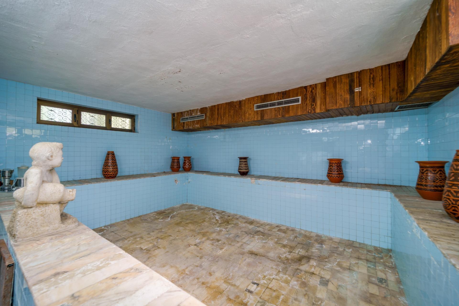 Casas o chalets-Venta-Pozuelo de AlarcÃ³n-2238614-Foto-37
