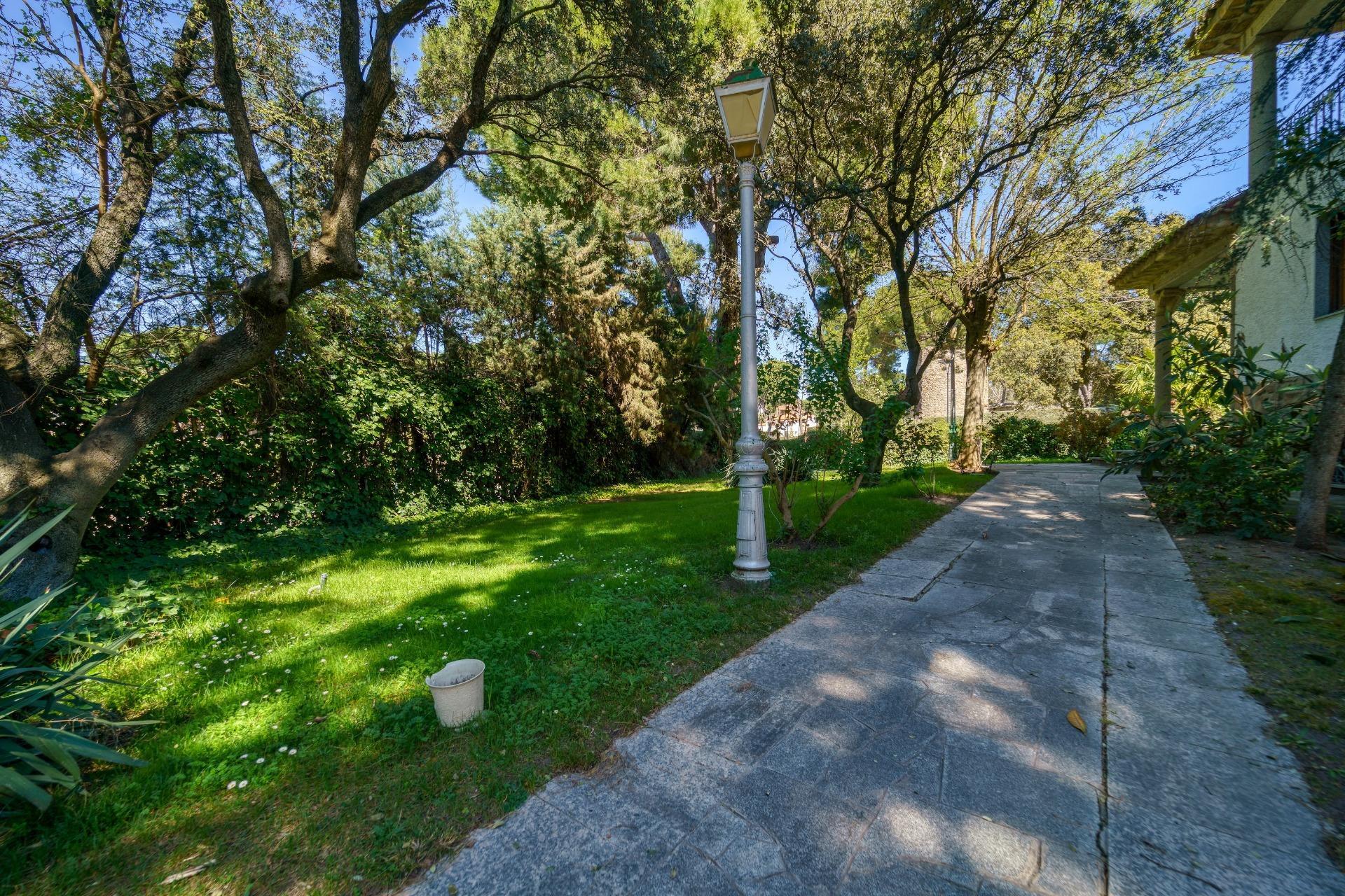 Casas o chalets-Venta-Pozuelo de AlarcÃ³n-2238614-Foto-47