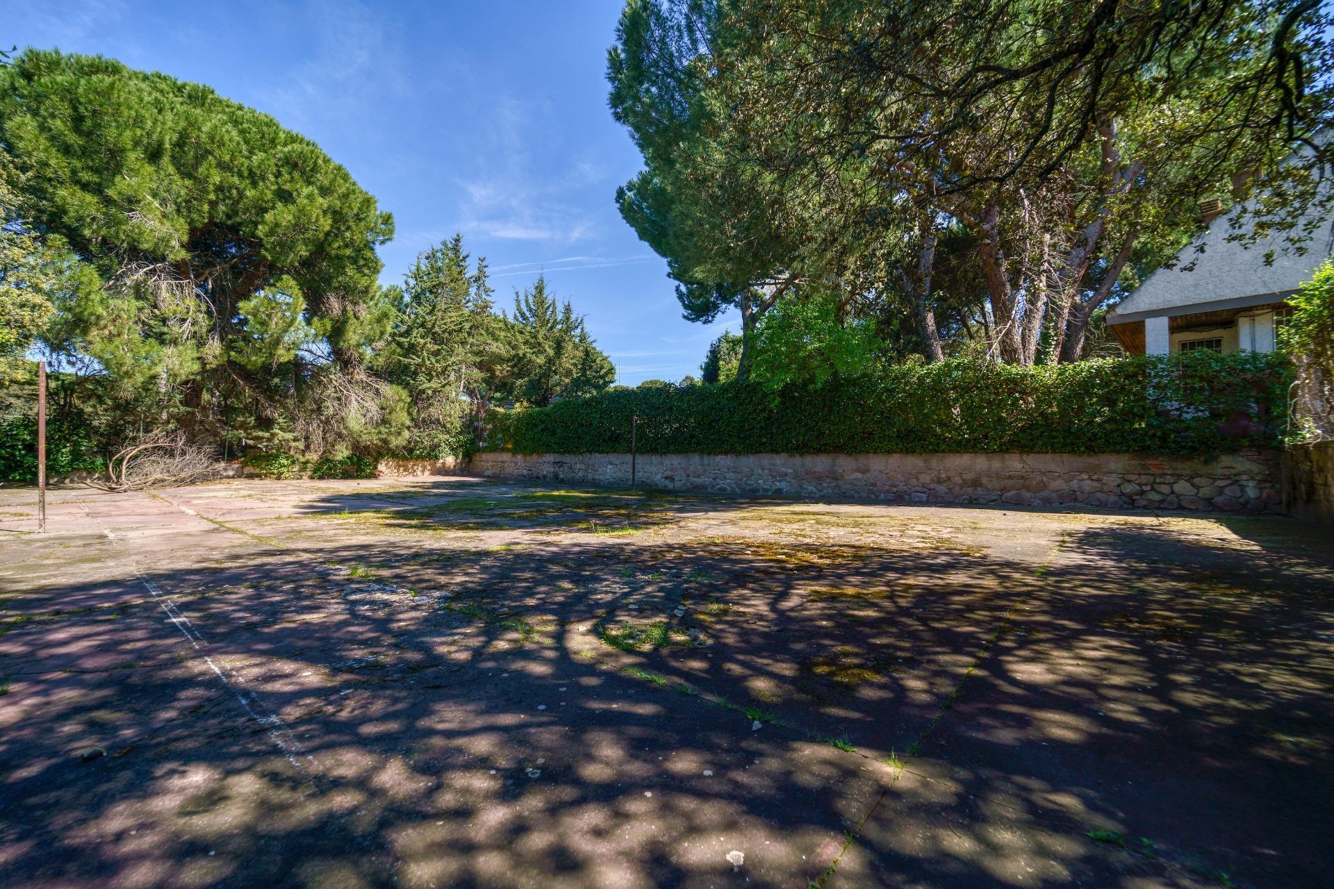 Casas o chalets-Venta-Pozuelo de AlarcÃ³n-2238614-Foto-49