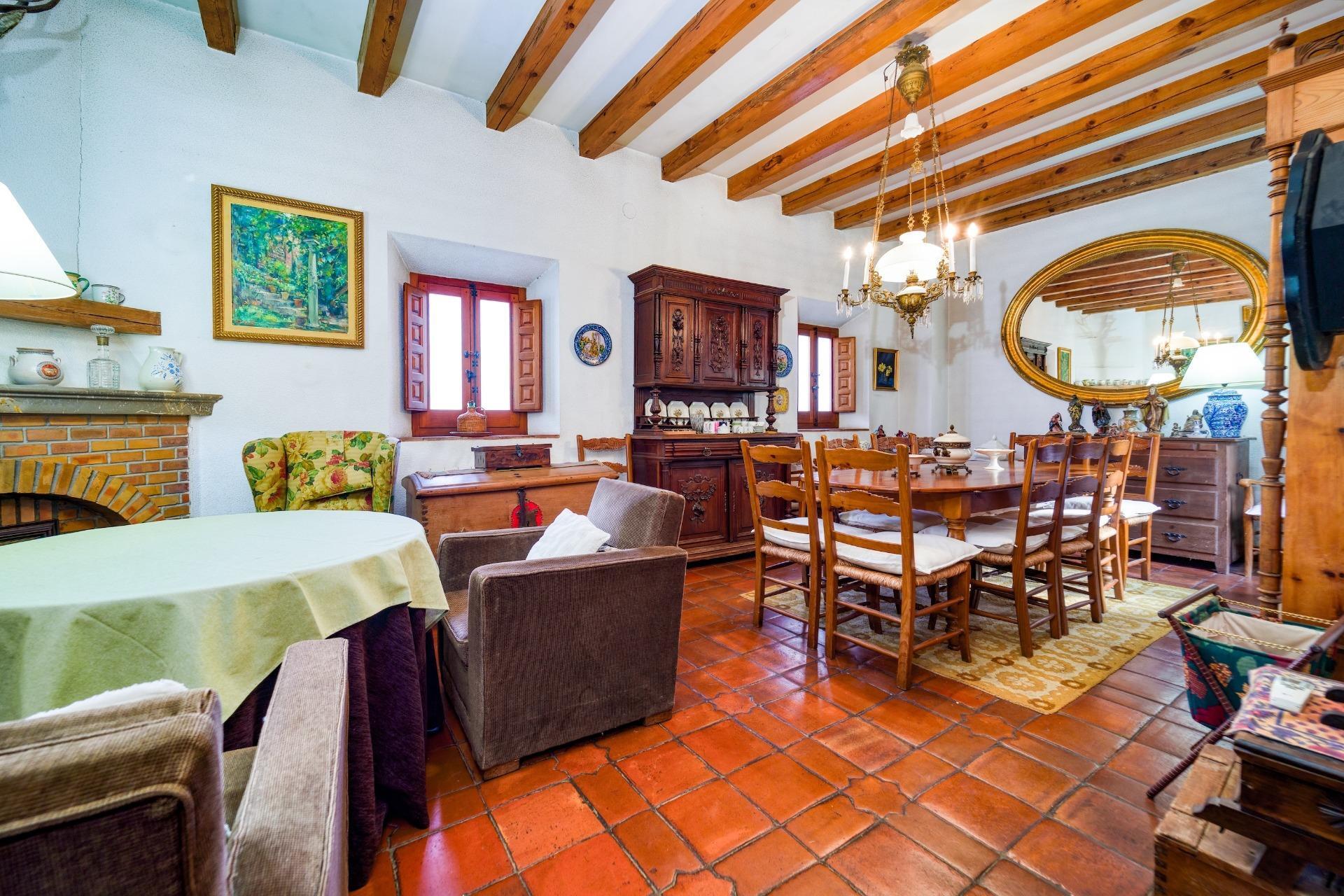 Casas o chalets-Venta-La Granada-2420786-Foto-3