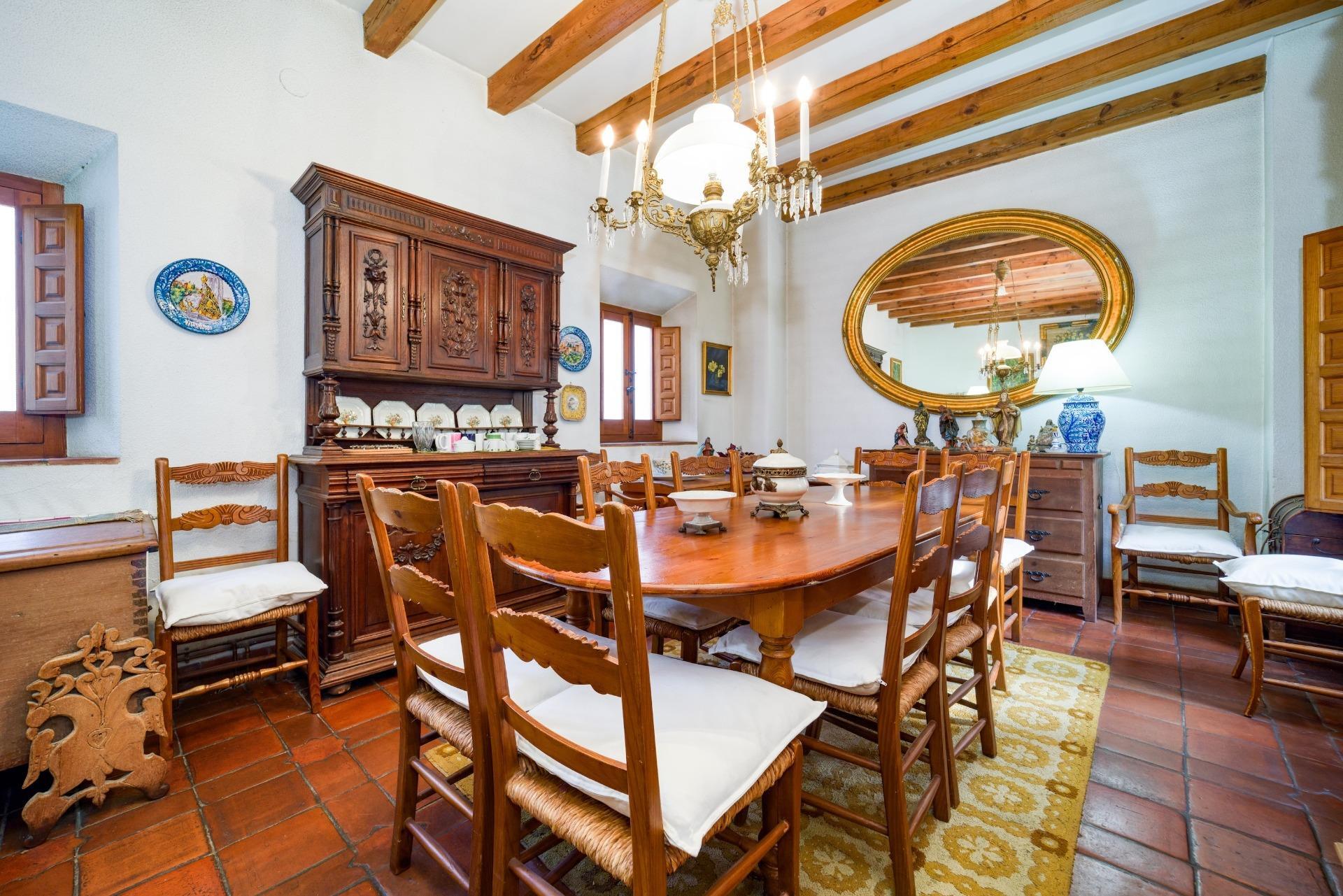Casas o chalets-Venta-La Granada-2420786-Foto-4