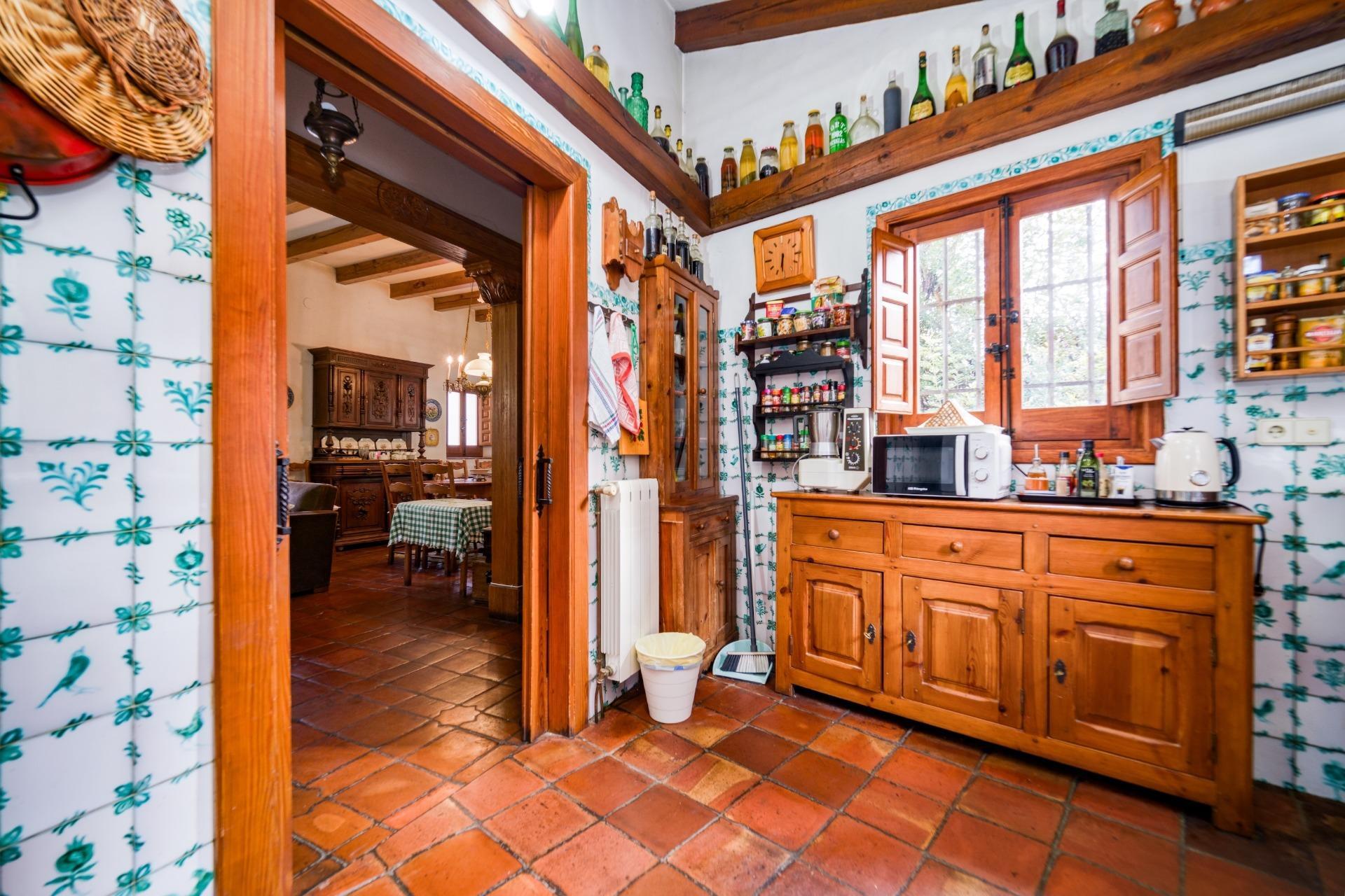 Casas o chalets-Venta-La Granada-2420786-Foto-8
