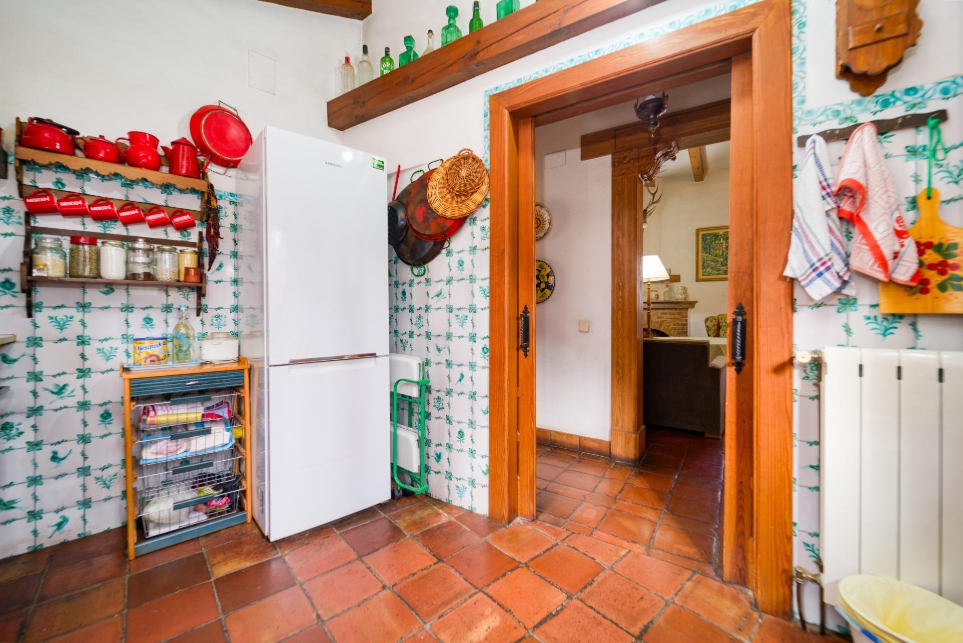 Casas o chalets-Venta-La Granada-2420786-Foto-9