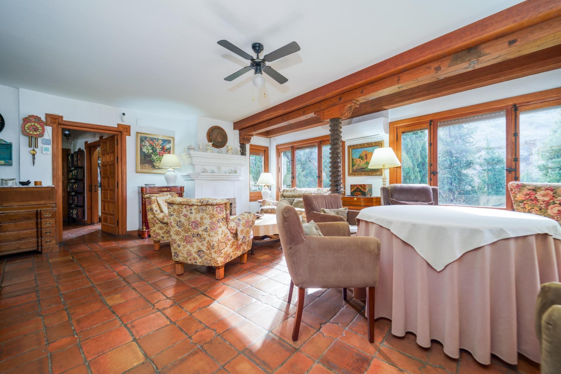 Casas o chalets-Venta-La Granada-2420786-Foto-11