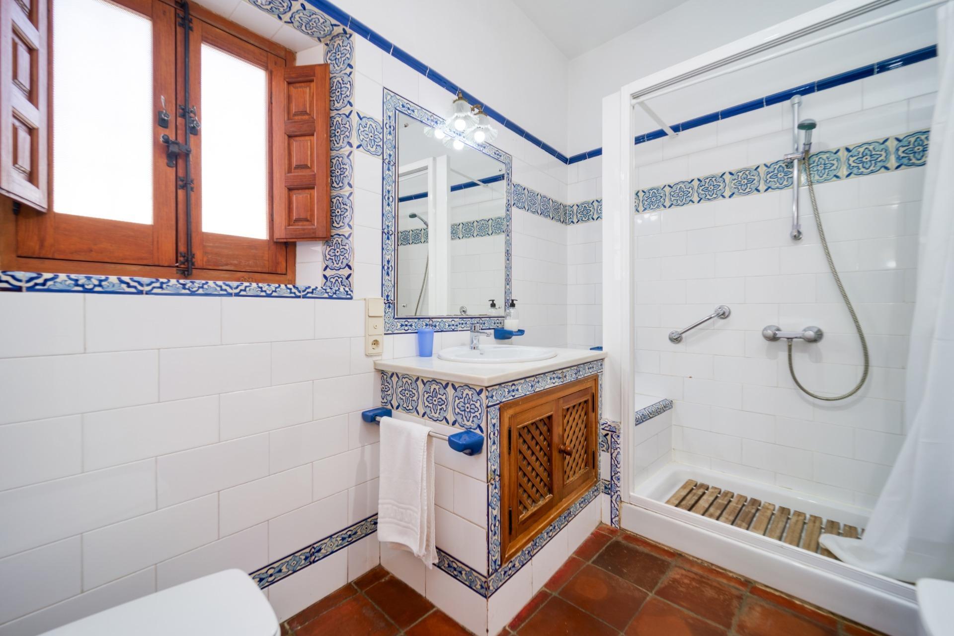 Casas o chalets-Venta-La Granada-2420786-Foto-17
