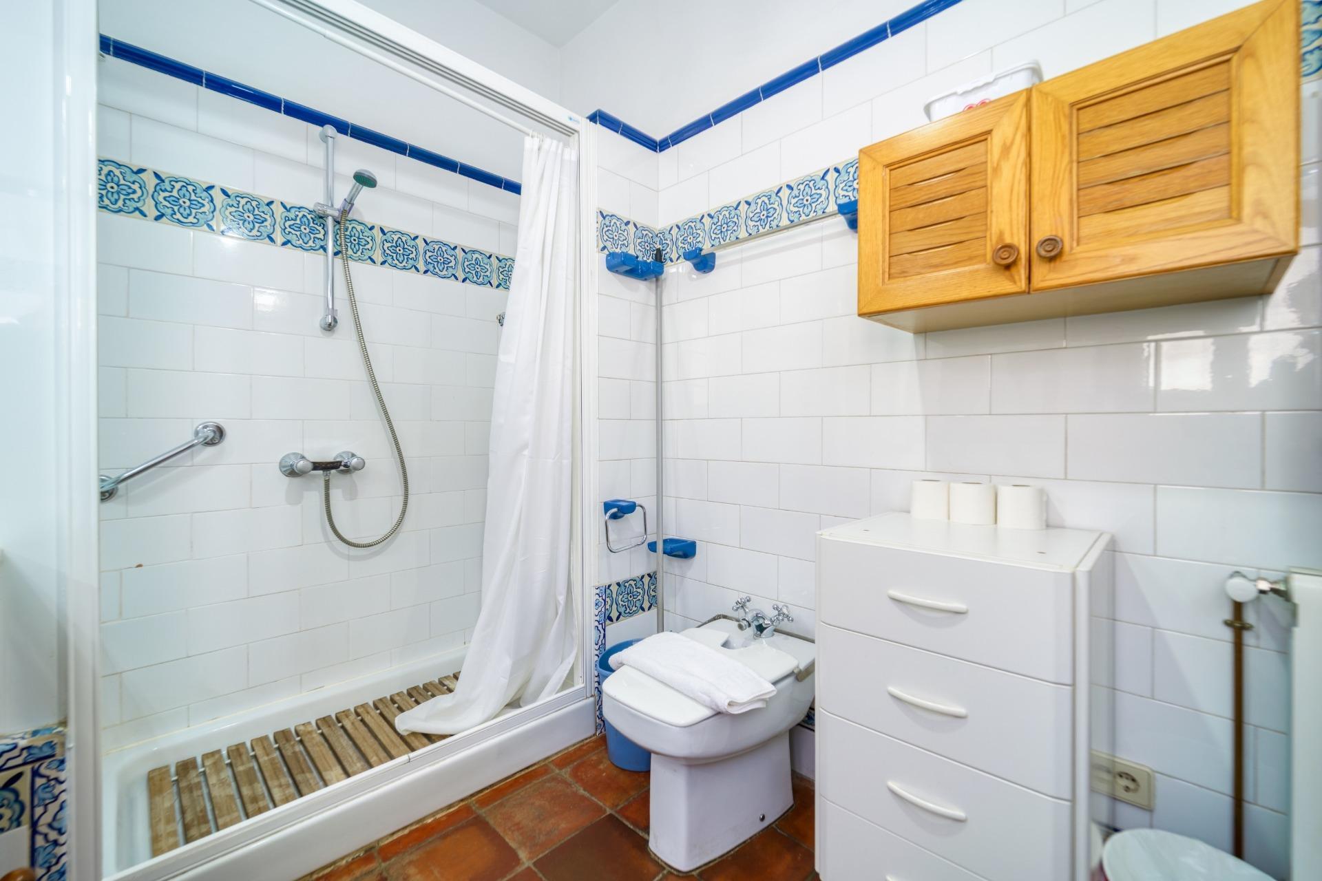Casas o chalets-Venta-La Granada-2420786-Foto-16