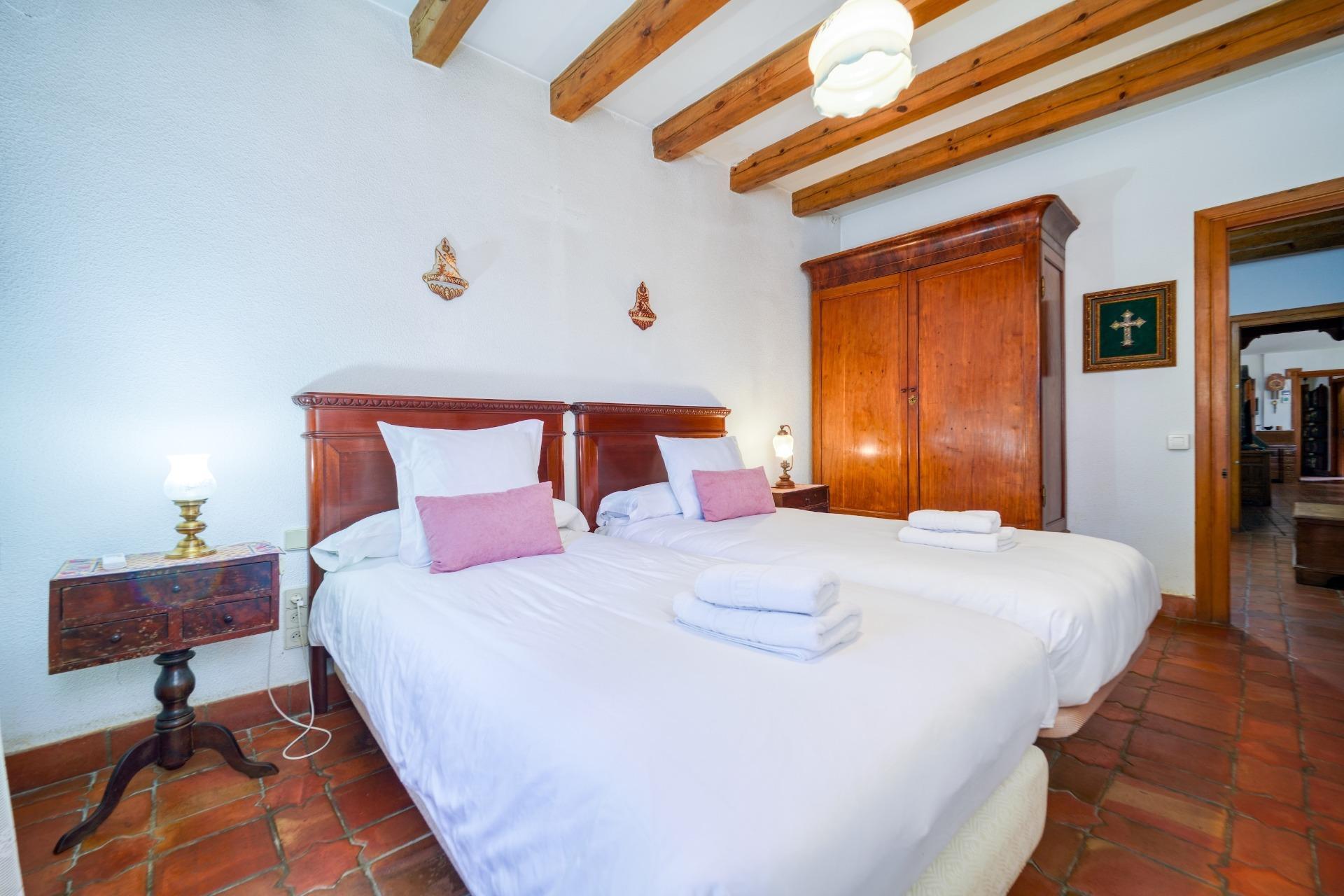 Casas o chalets-Venta-La Granada-2420786-Foto-19