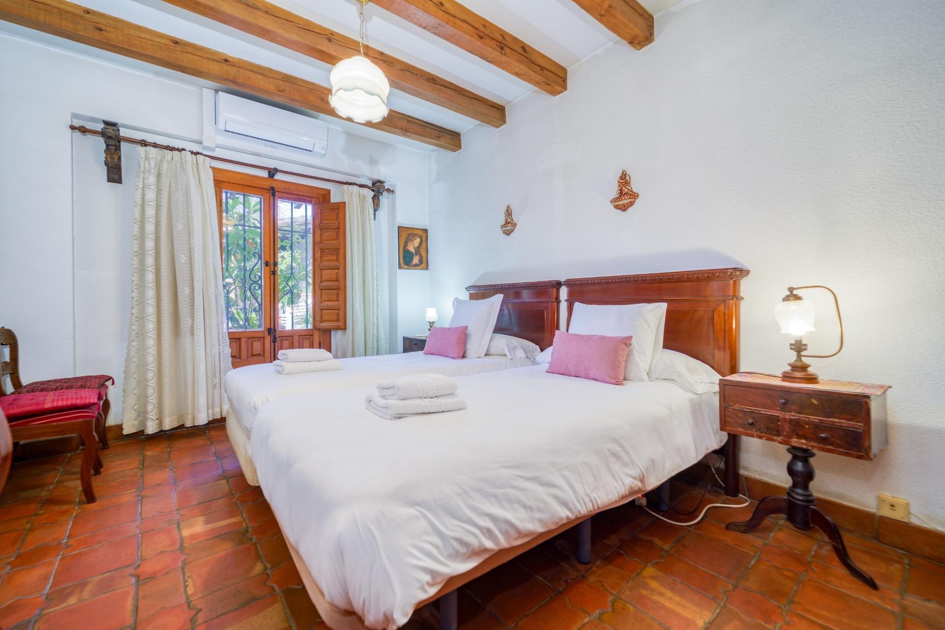 Casas o chalets-Venta-La Granada-2420786-Foto-18