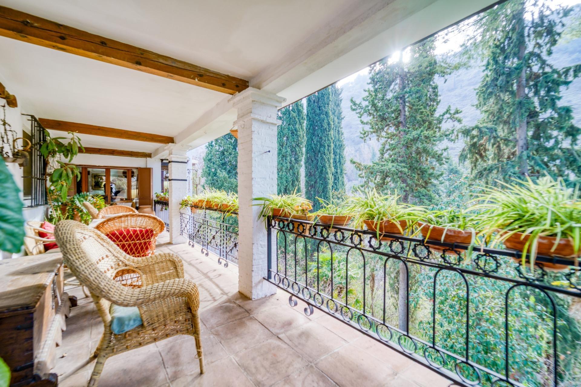 Casas o chalets-Venta-La Granada-2420786-Foto-20
