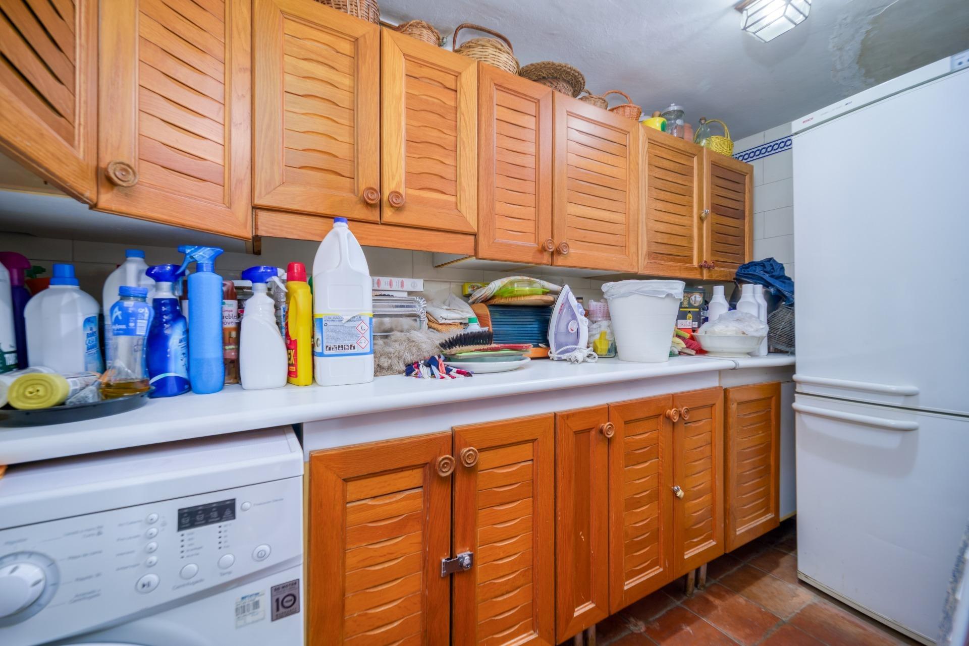 Casas o chalets-Venta-La Granada-2420786-Foto-23