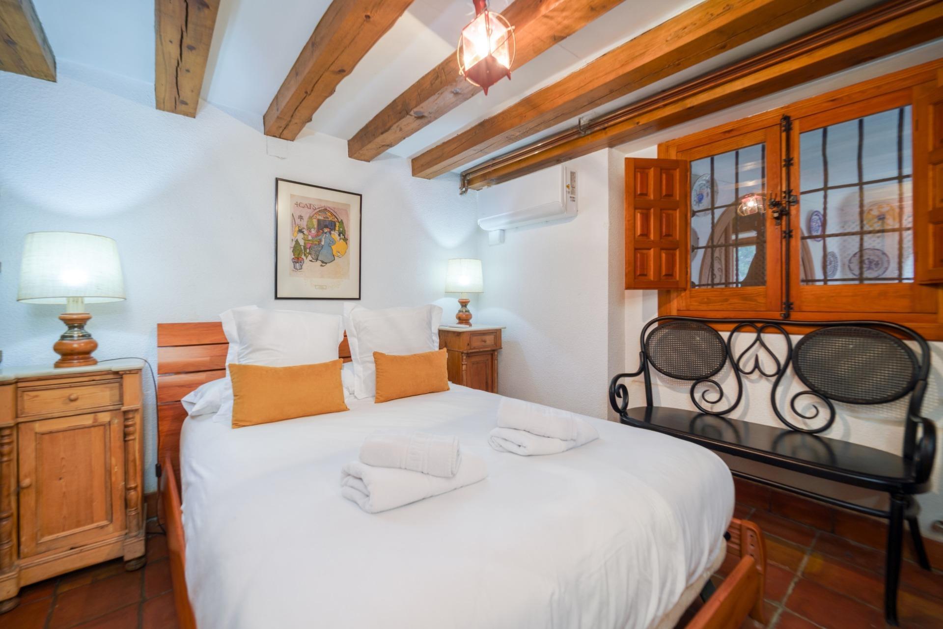 Casas o chalets-Venta-La Granada-2420786-Foto-25