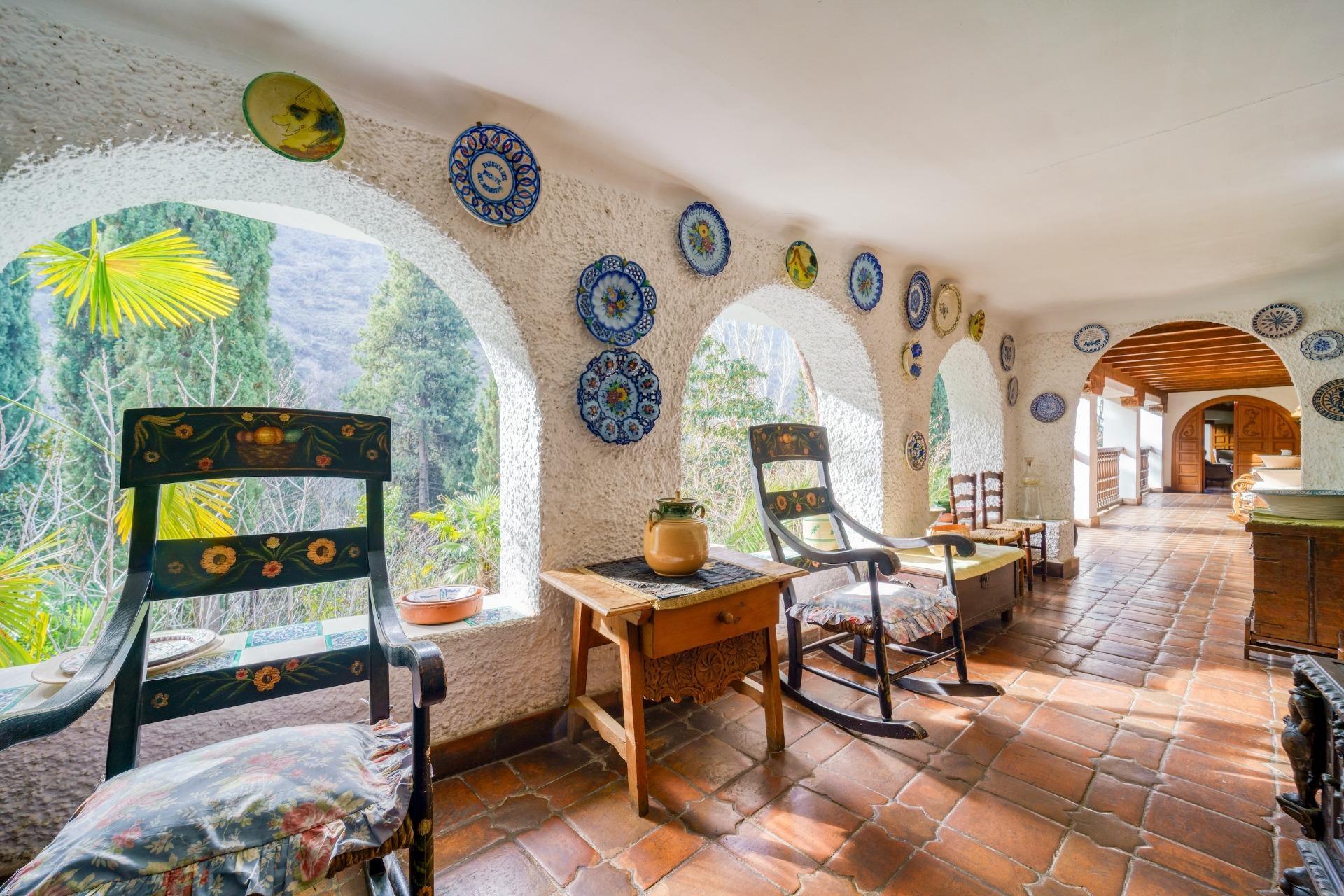 Casas o chalets-Venta-La Granada-2420786-Foto-26