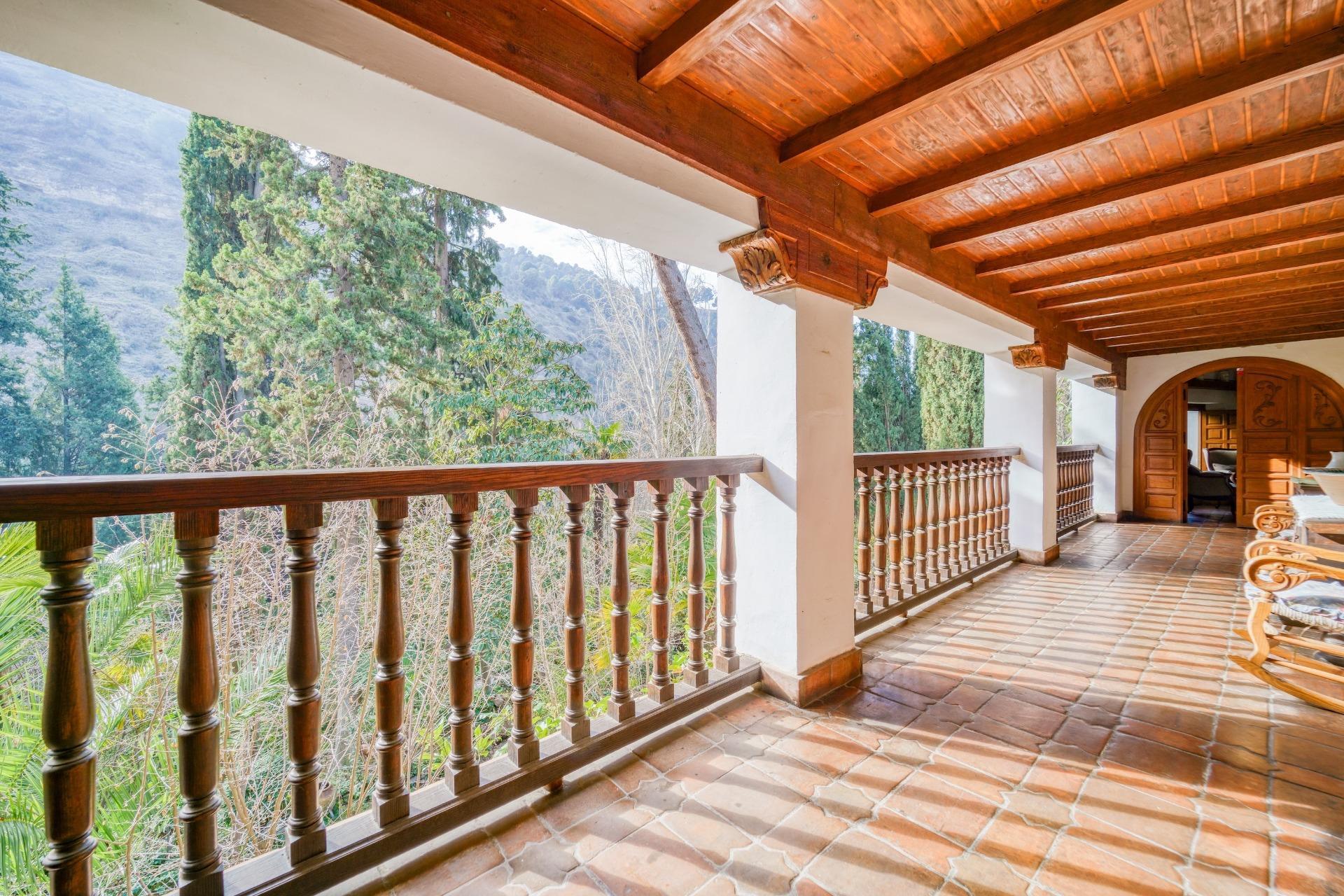 Casas o chalets-Venta-La Granada-2420786-Foto-28