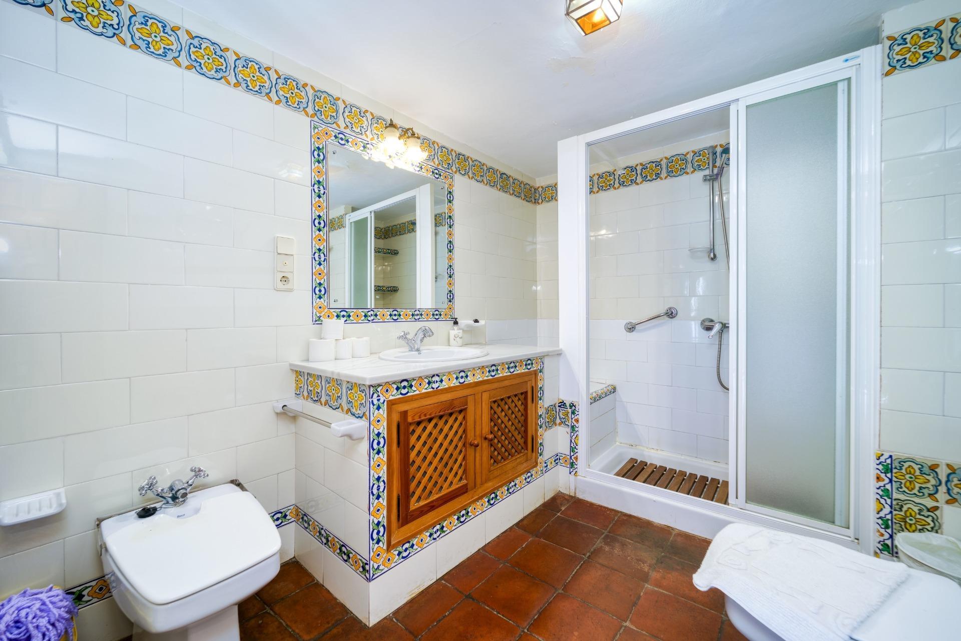 Casas o chalets-Venta-La Granada-2420786-Foto-29