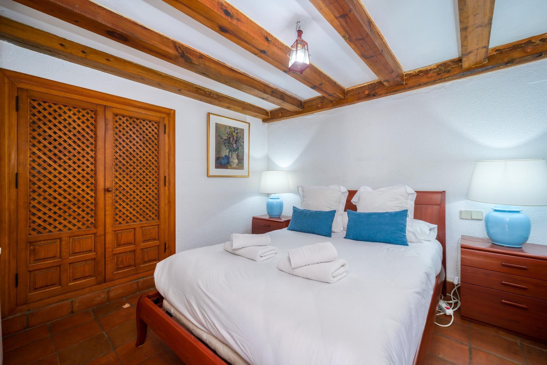 Casas o chalets-Venta-La Granada-2420786-Foto-31