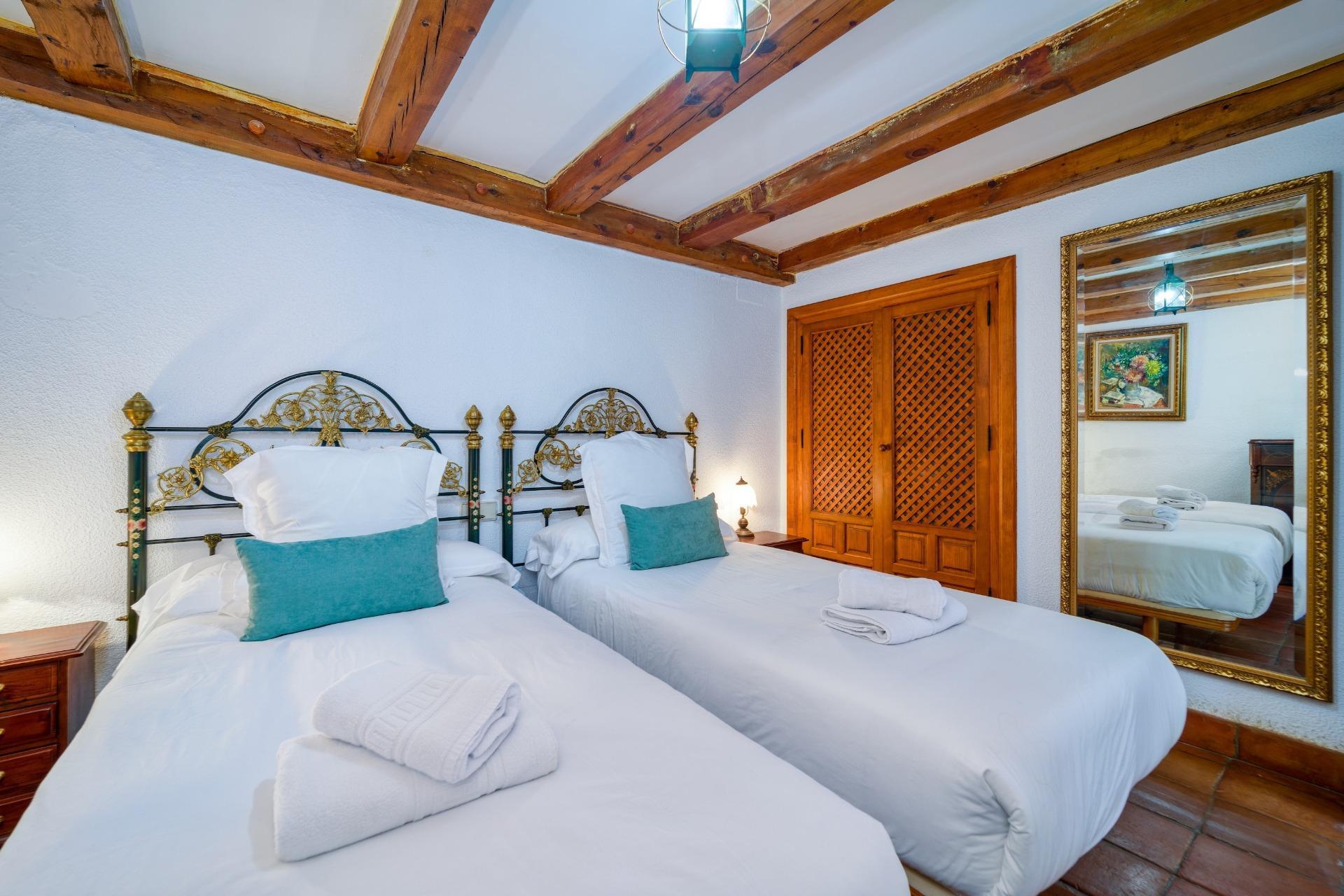 Casas o chalets-Venta-La Granada-2420786-Foto-34