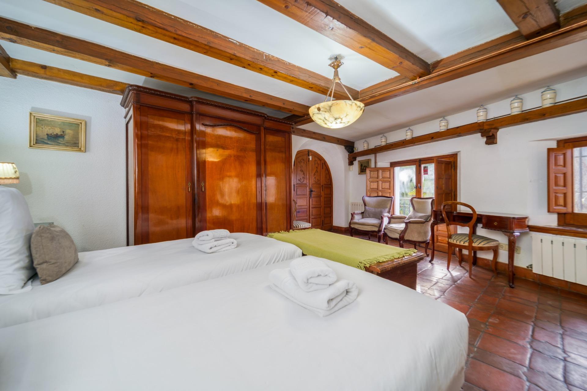 Casas o chalets-Venta-La Granada-2420786-Foto-36