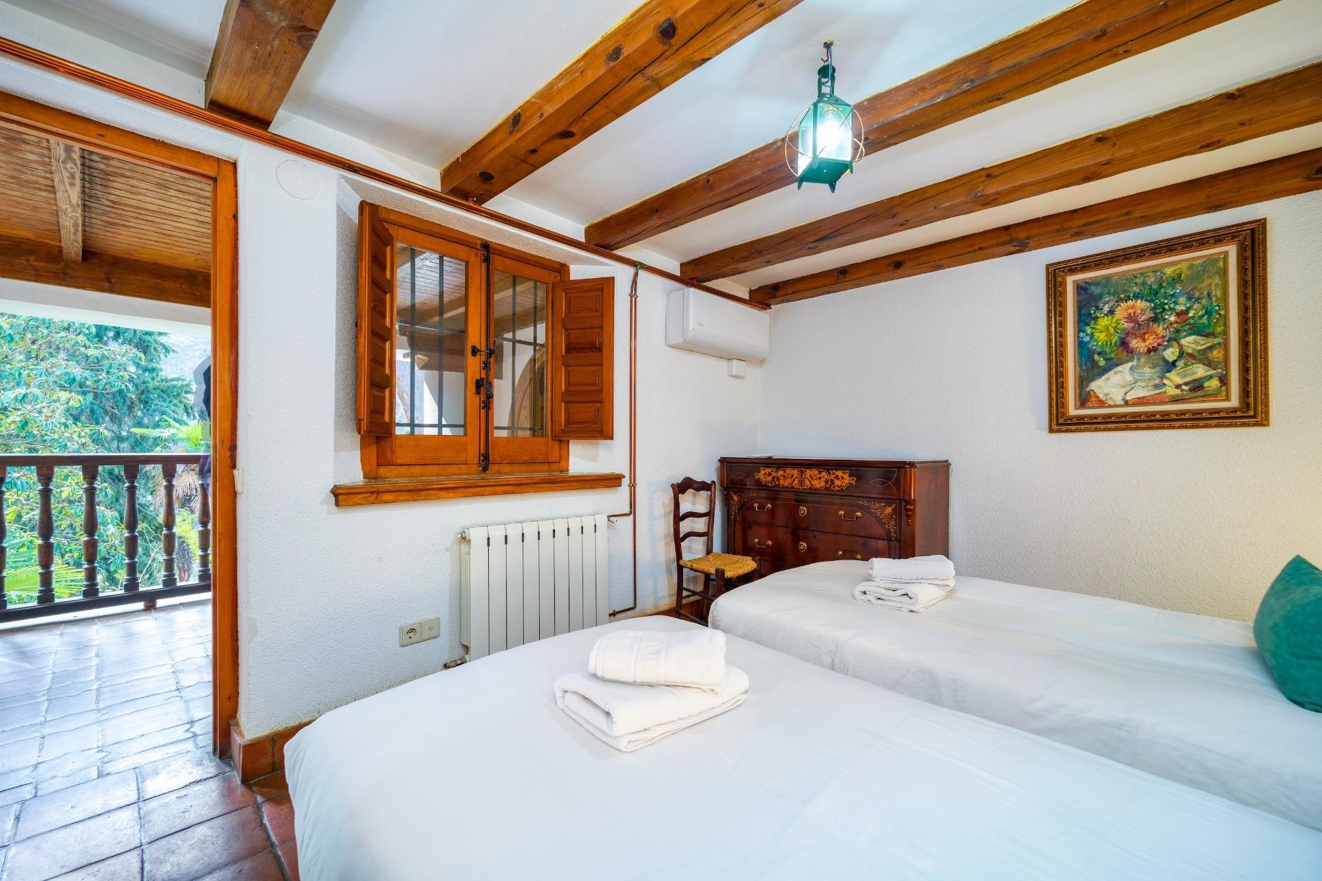 Casas o chalets-Venta-La Granada-2420786-Foto-33