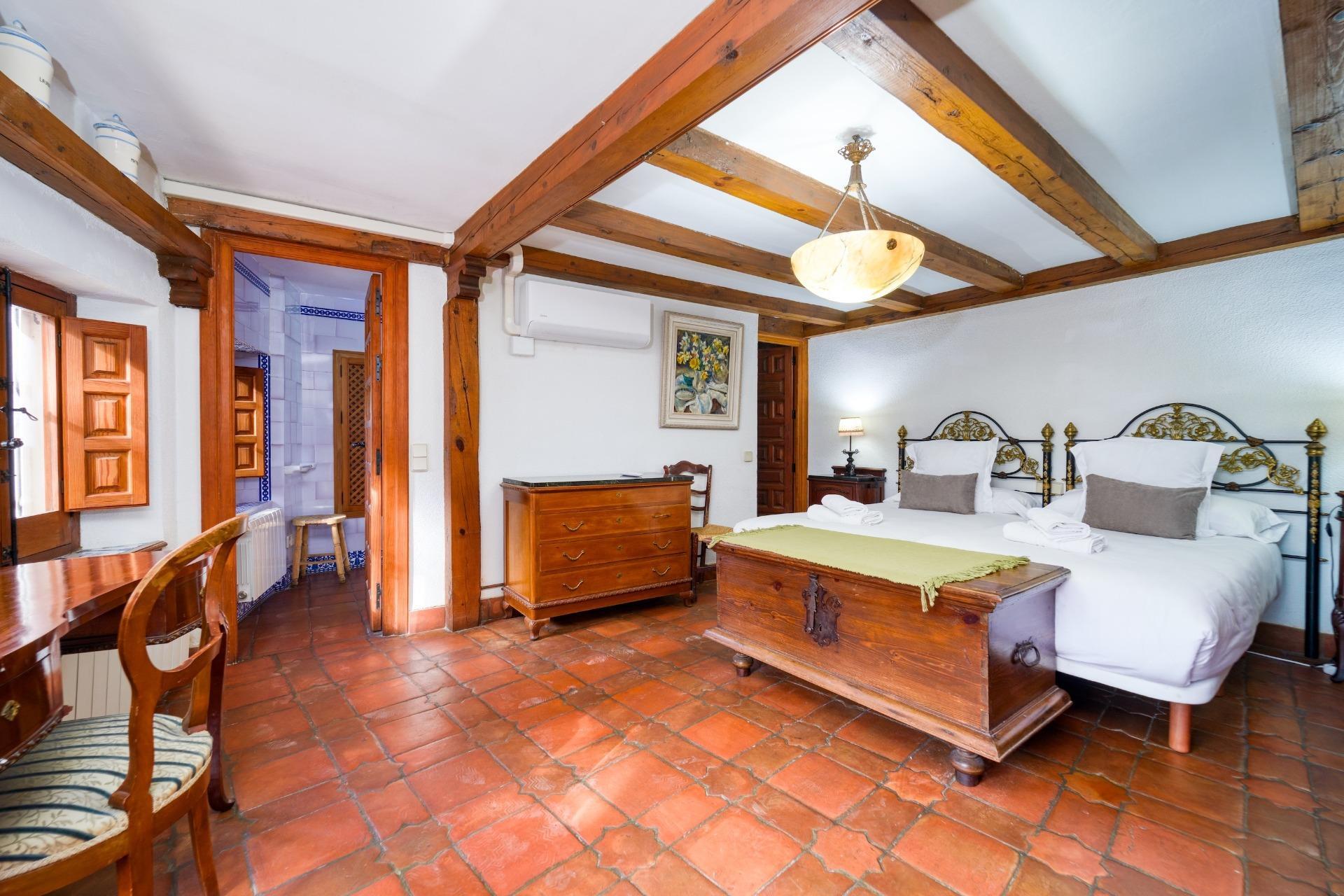 Casas o chalets-Venta-La Granada-2420786-Foto-35