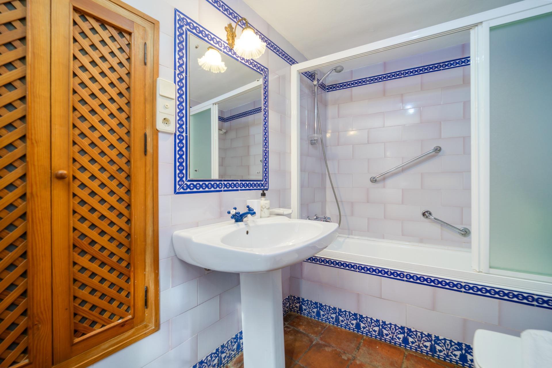 Casas o chalets-Venta-La Granada-2420786-Foto-37