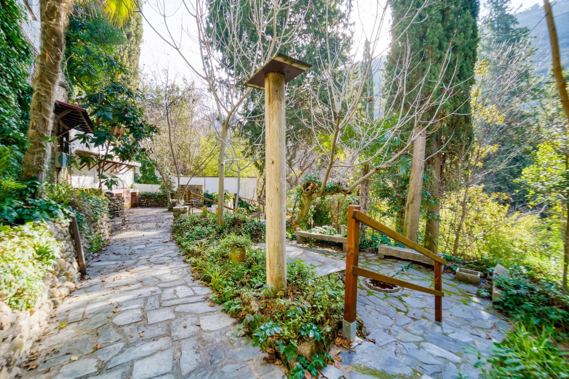 Casas o chalets-Venta-La Granada-2420786-Foto-42