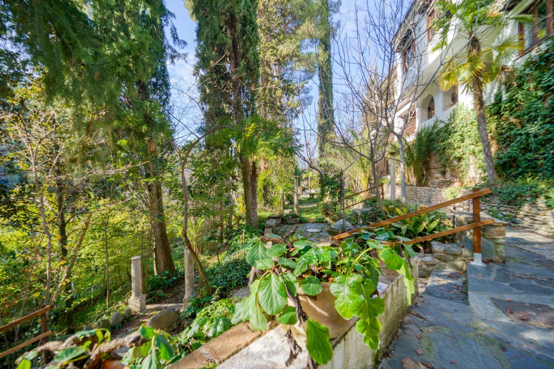 Casas o chalets-Venta-La Granada-2420786-Foto-46