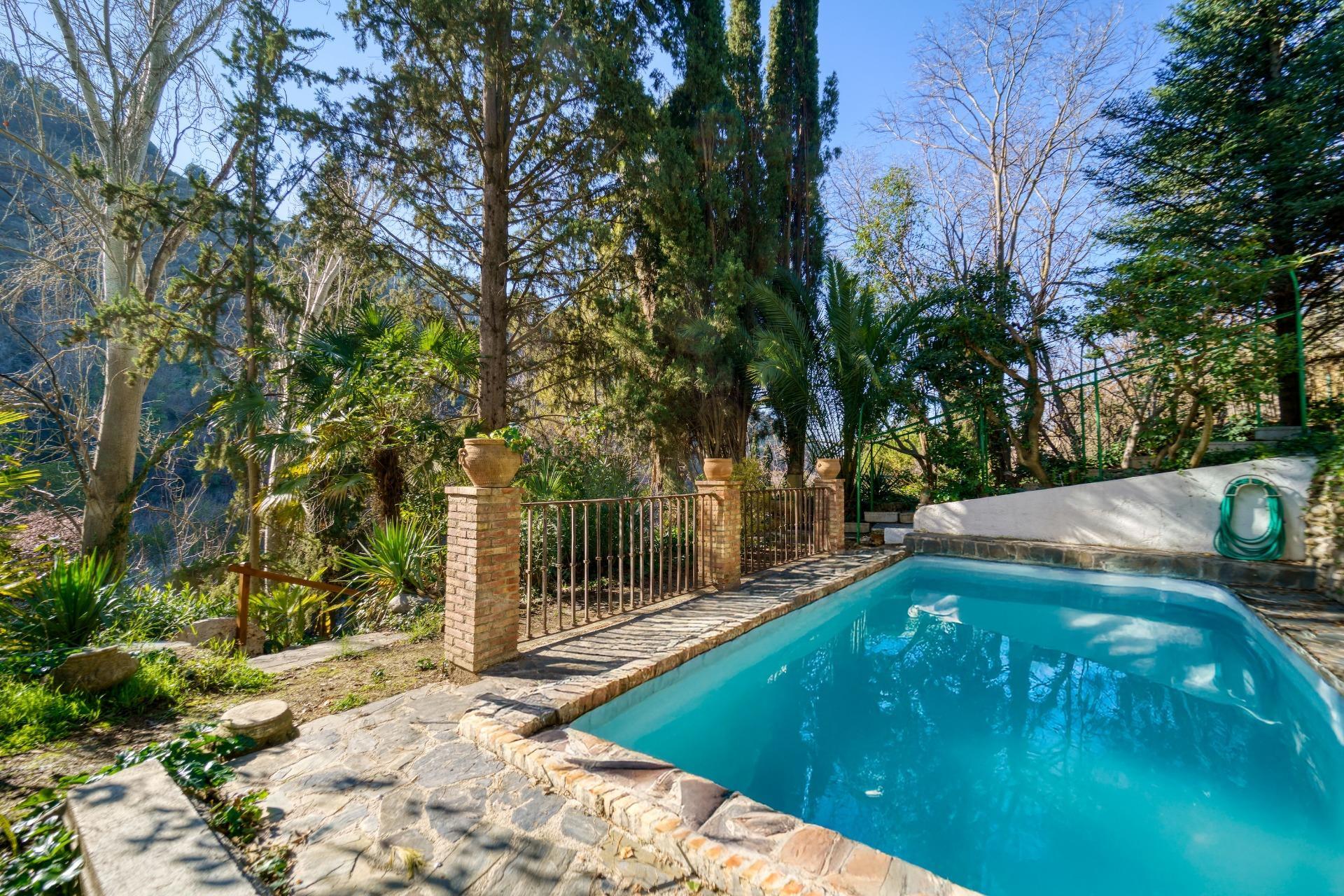 Casas o chalets-Venta-La Granada-2420786-Foto-54