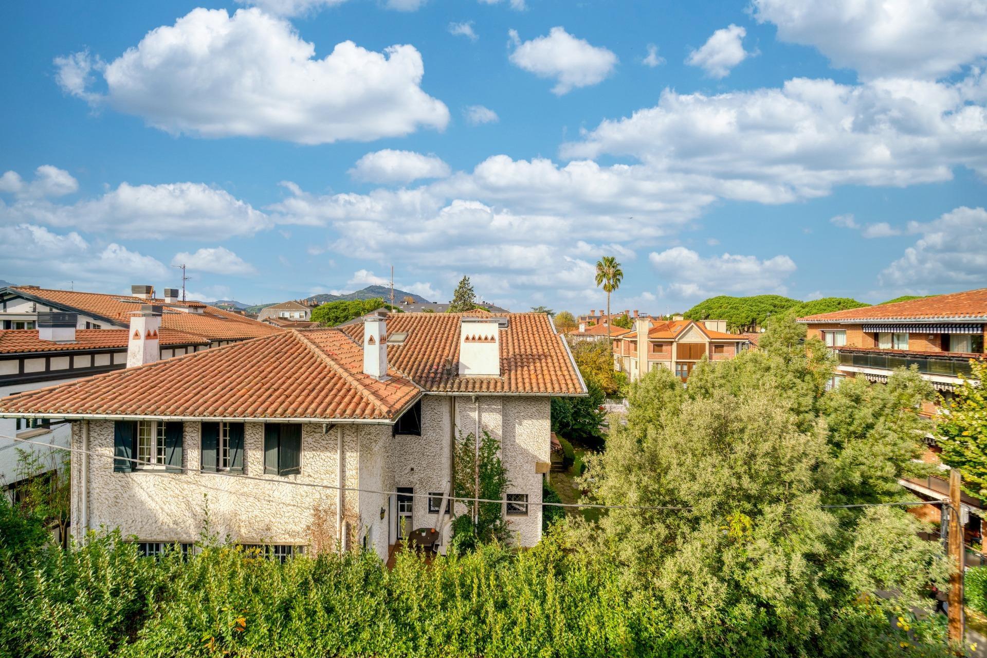 Casas o chalets-Venta-Getxo-1992052-Foto-4