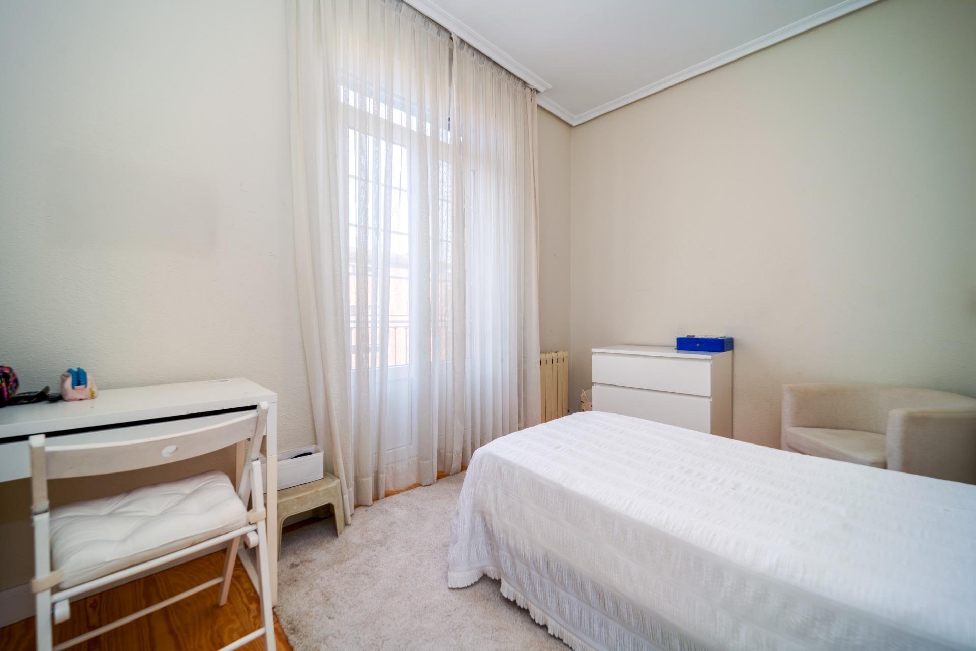 Casas o chalets-Venta-Getxo-1992052-Foto-15