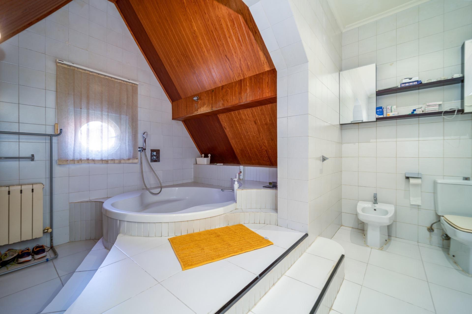 Casas o chalets-Venta-Getxo-1992052-Foto-19