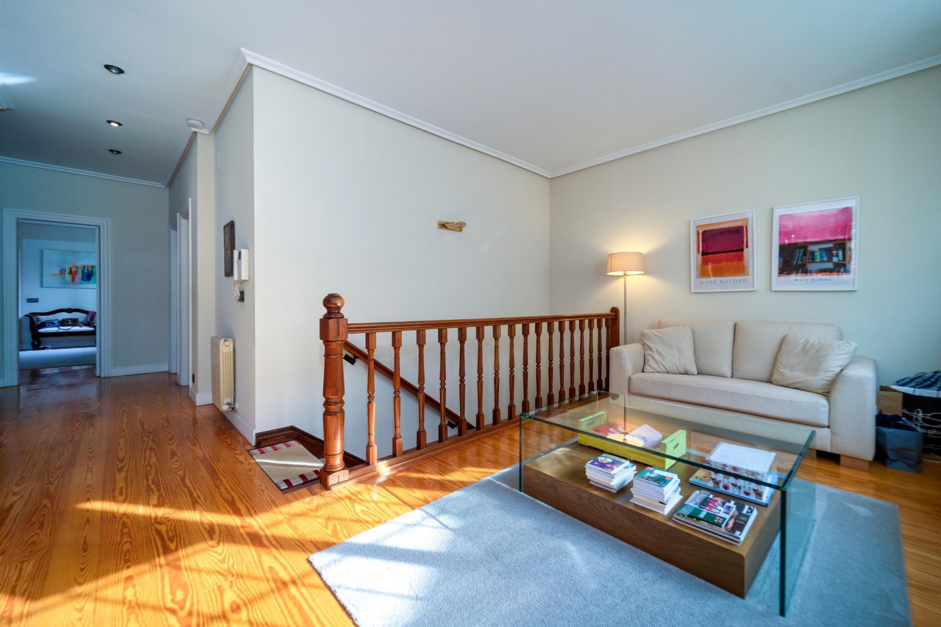 Casas o chalets-Venta-Getxo-1992052-Foto-22