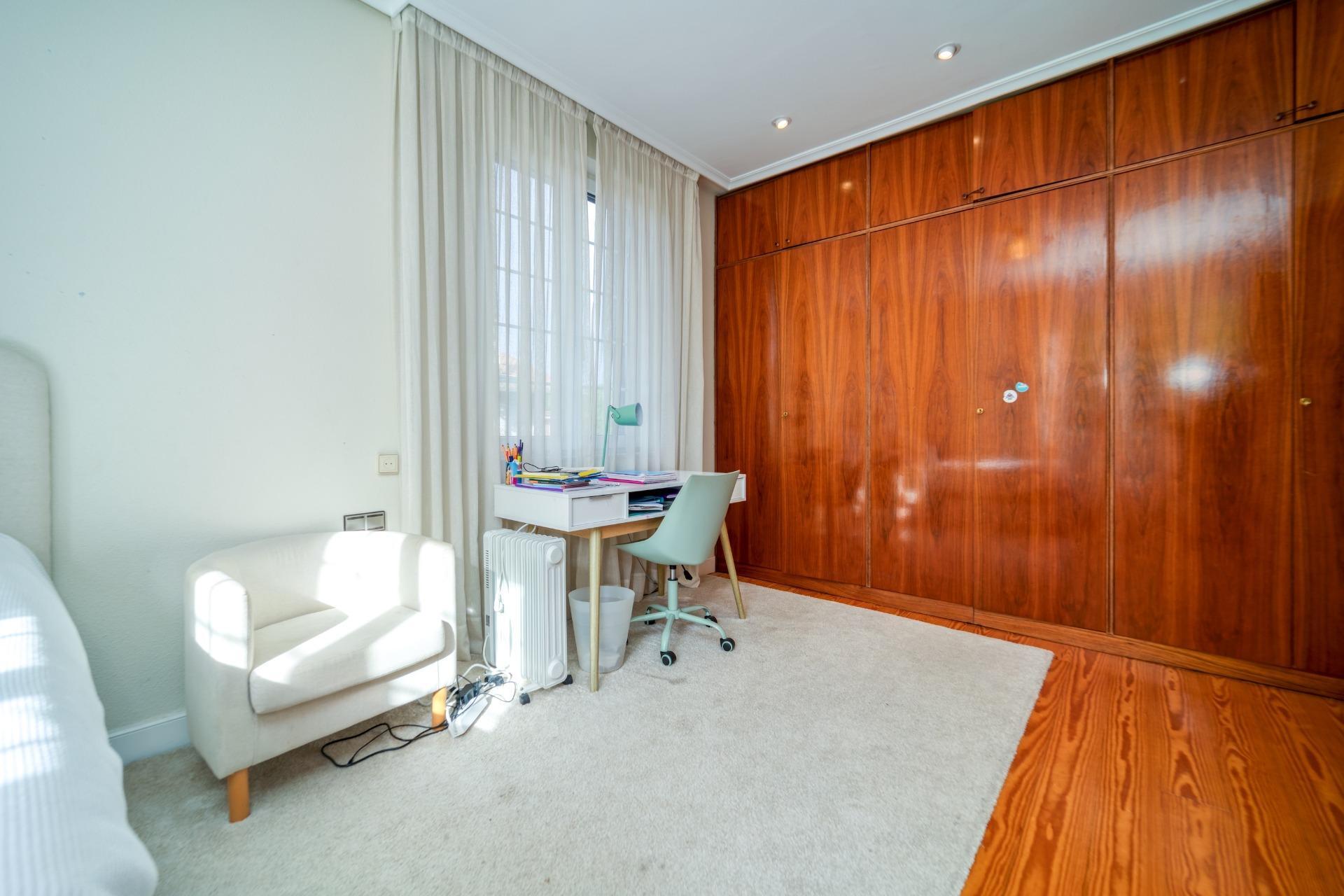 Casas o chalets-Venta-Getxo-1992052-Foto-21