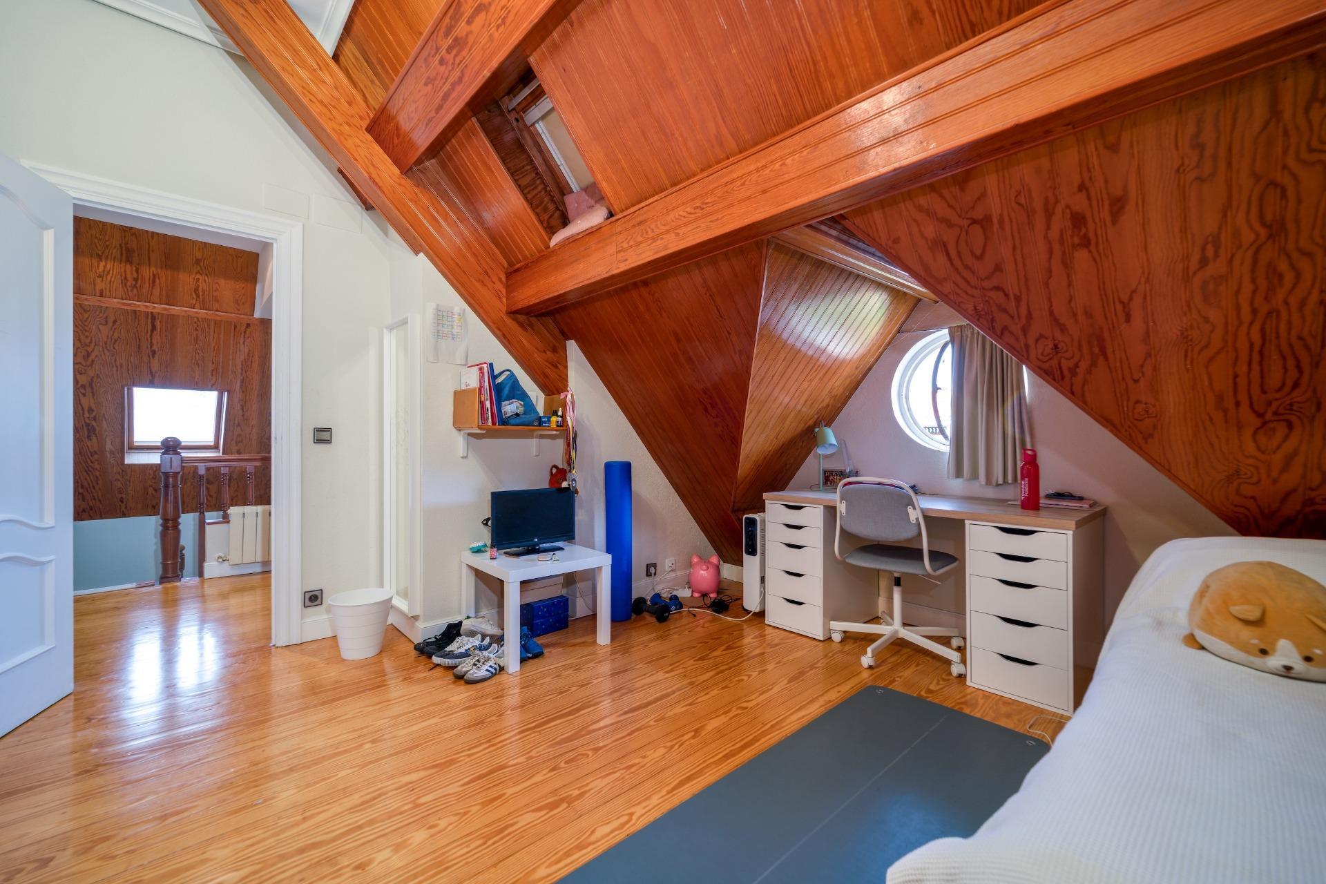 Casas o chalets-Venta-Getxo-1992052-Foto-24