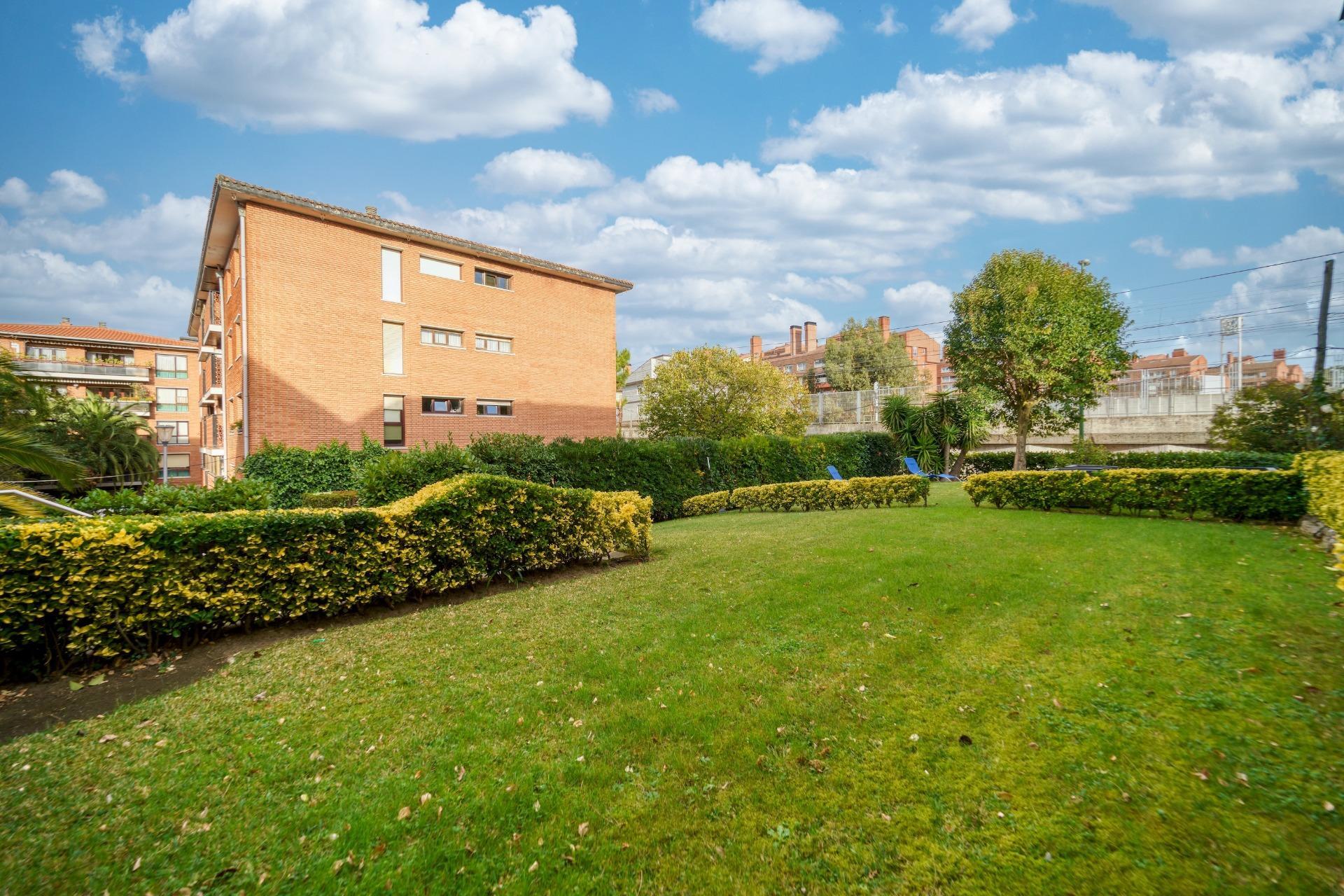 Casas o chalets-Venta-Getxo-1992052-Foto-28